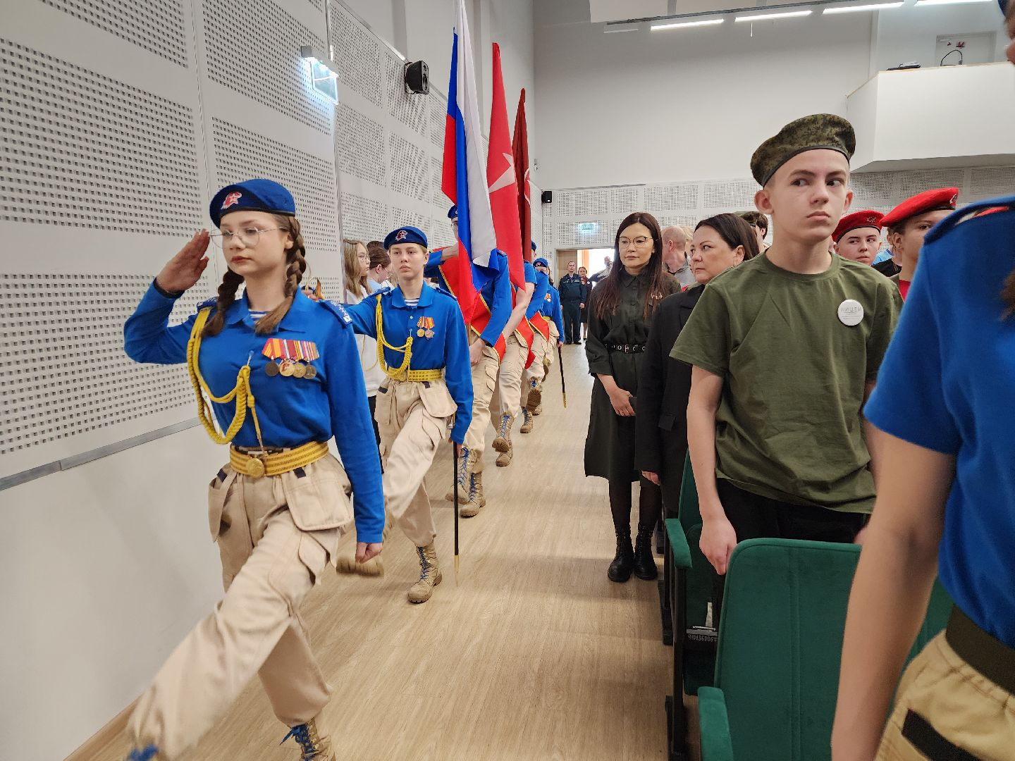 зарница 2 0, орехово-зуевский округ, ликино-дулево,