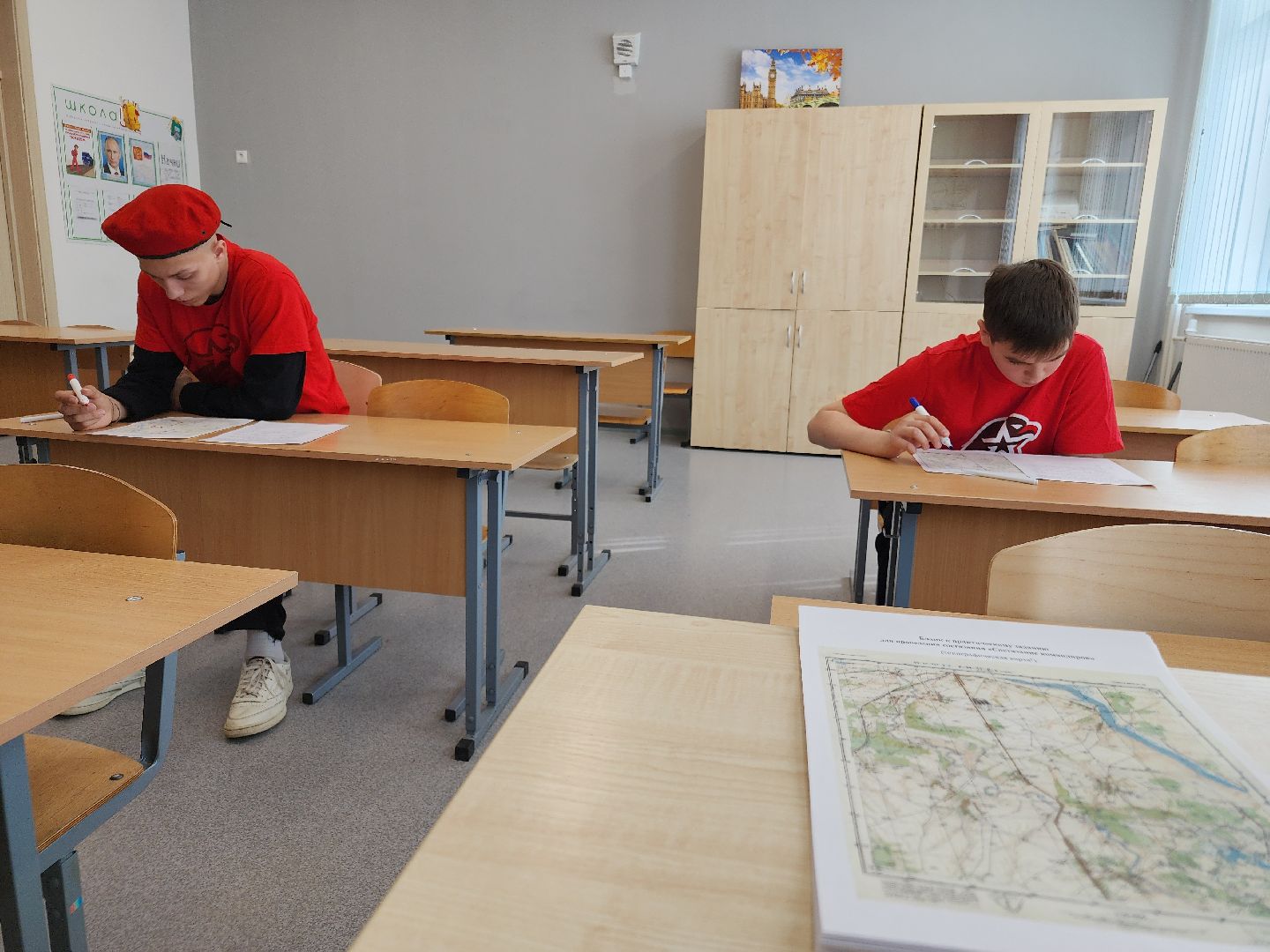 зарница 2 0, орехово-зуевский округ, ликино-дулево,