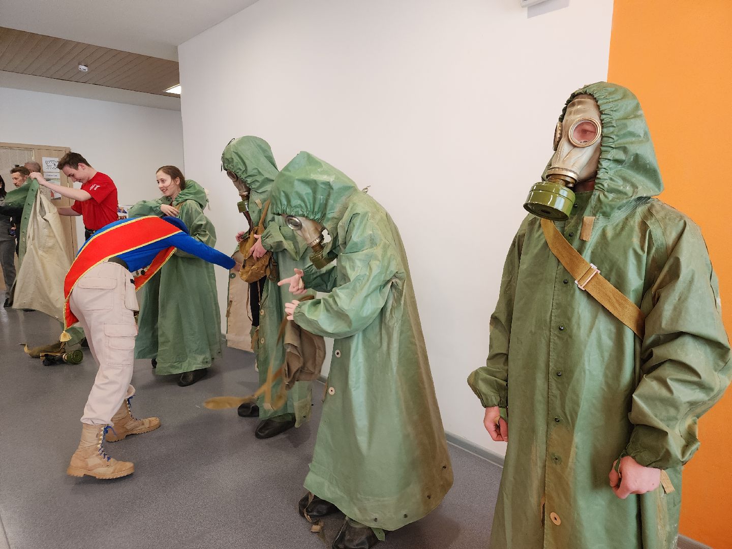 зарница 2 0, орехово-зуевский округ, ликино-дулево,