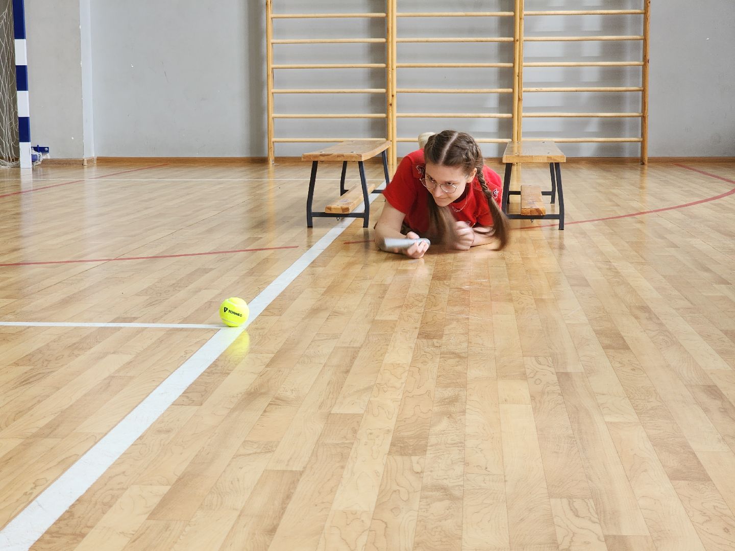 зарница 2 0, орехово-зуевский округ, ликино-дулево,