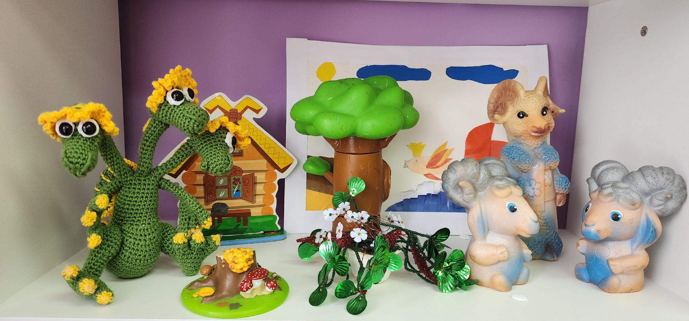 Образование, интересные люди звенигорода, дополнительное образование,Культура, мультипликация,