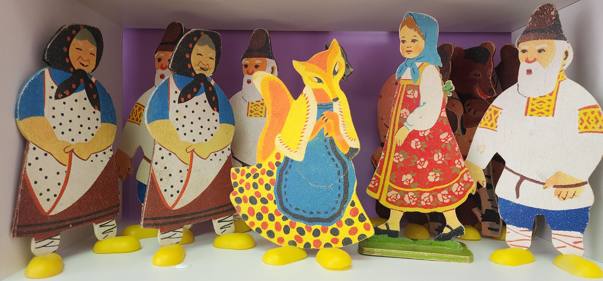 Образование, интересные люди звенигорода, дополнительное образование,Культура, мультипликация,