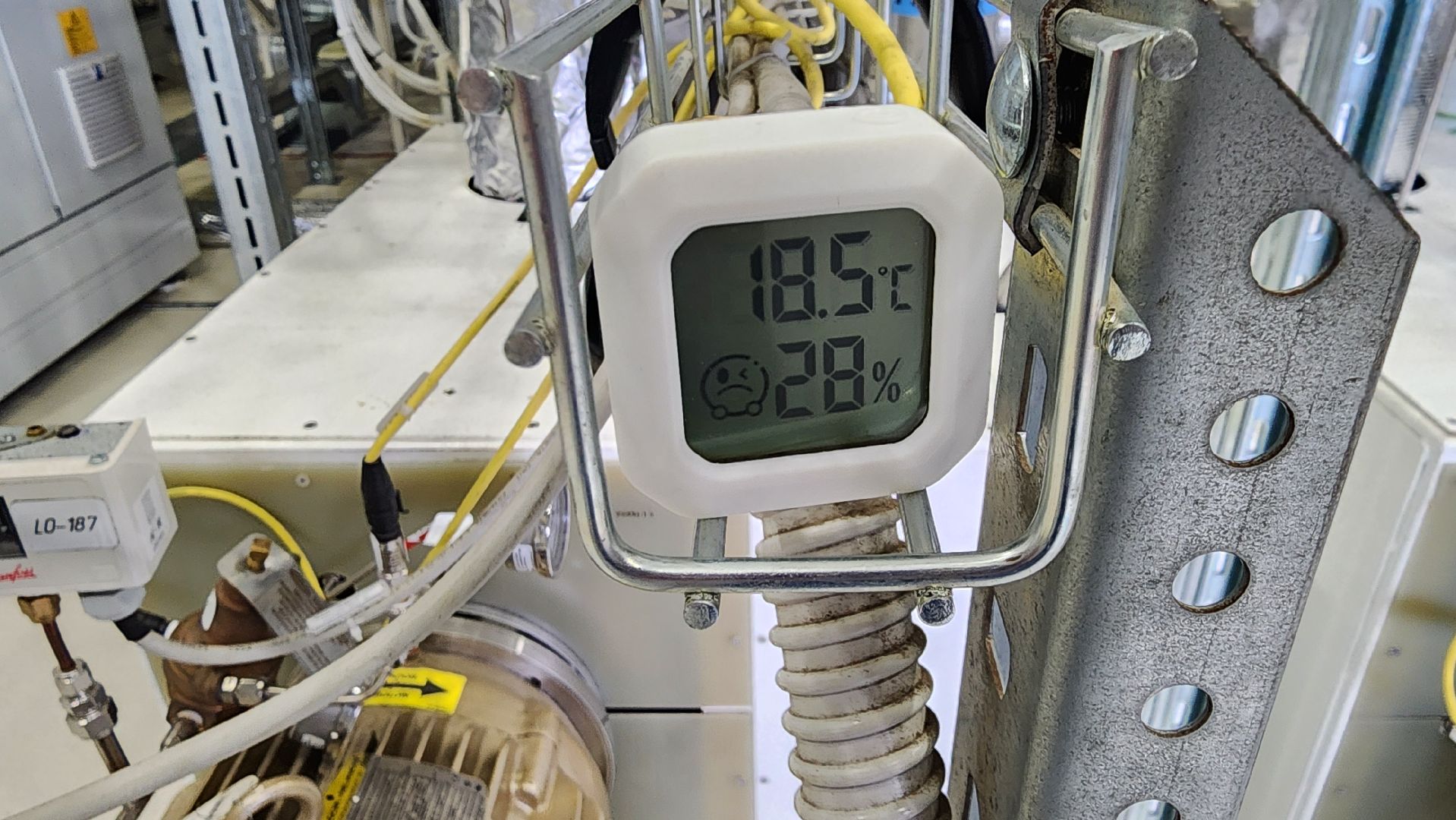 новое производство, космические аппараты, щёлково, газпром спка,