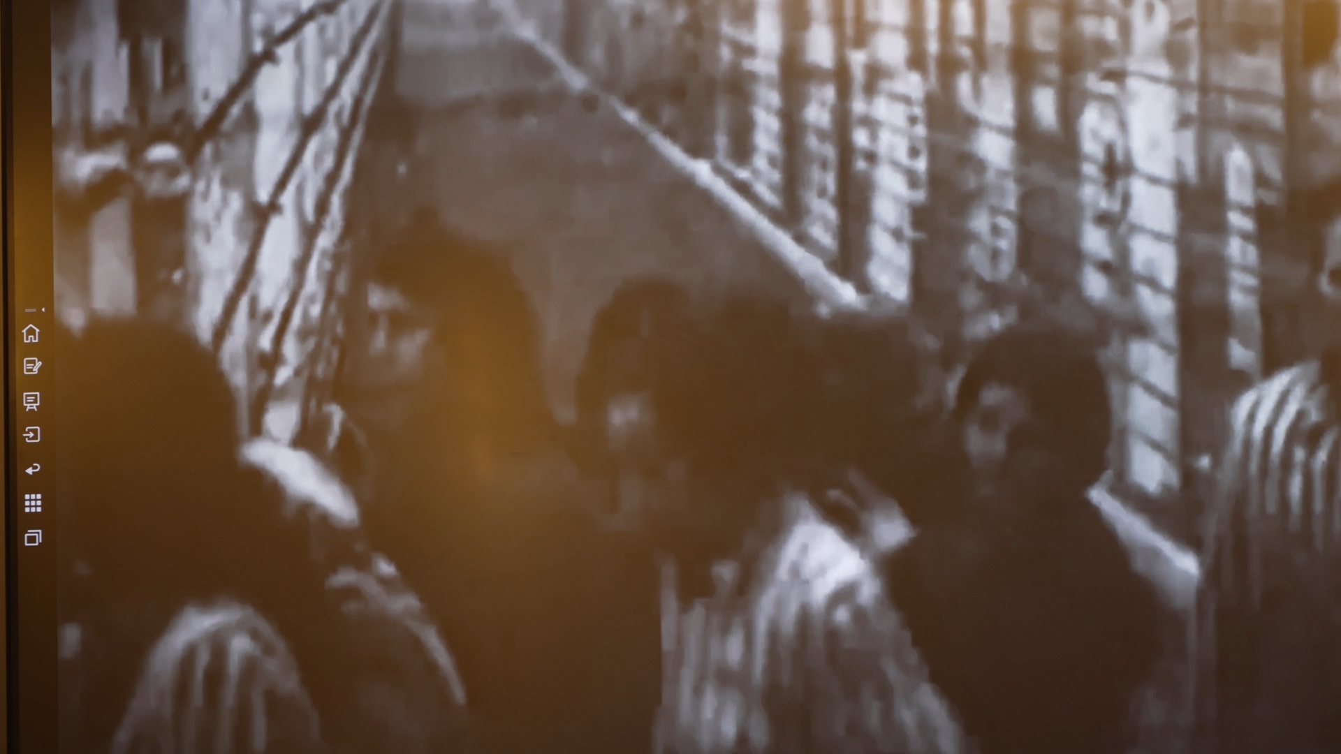 ветеран вов, власиха елецкий, малолетний узник, концлагерь, школа перспектива,