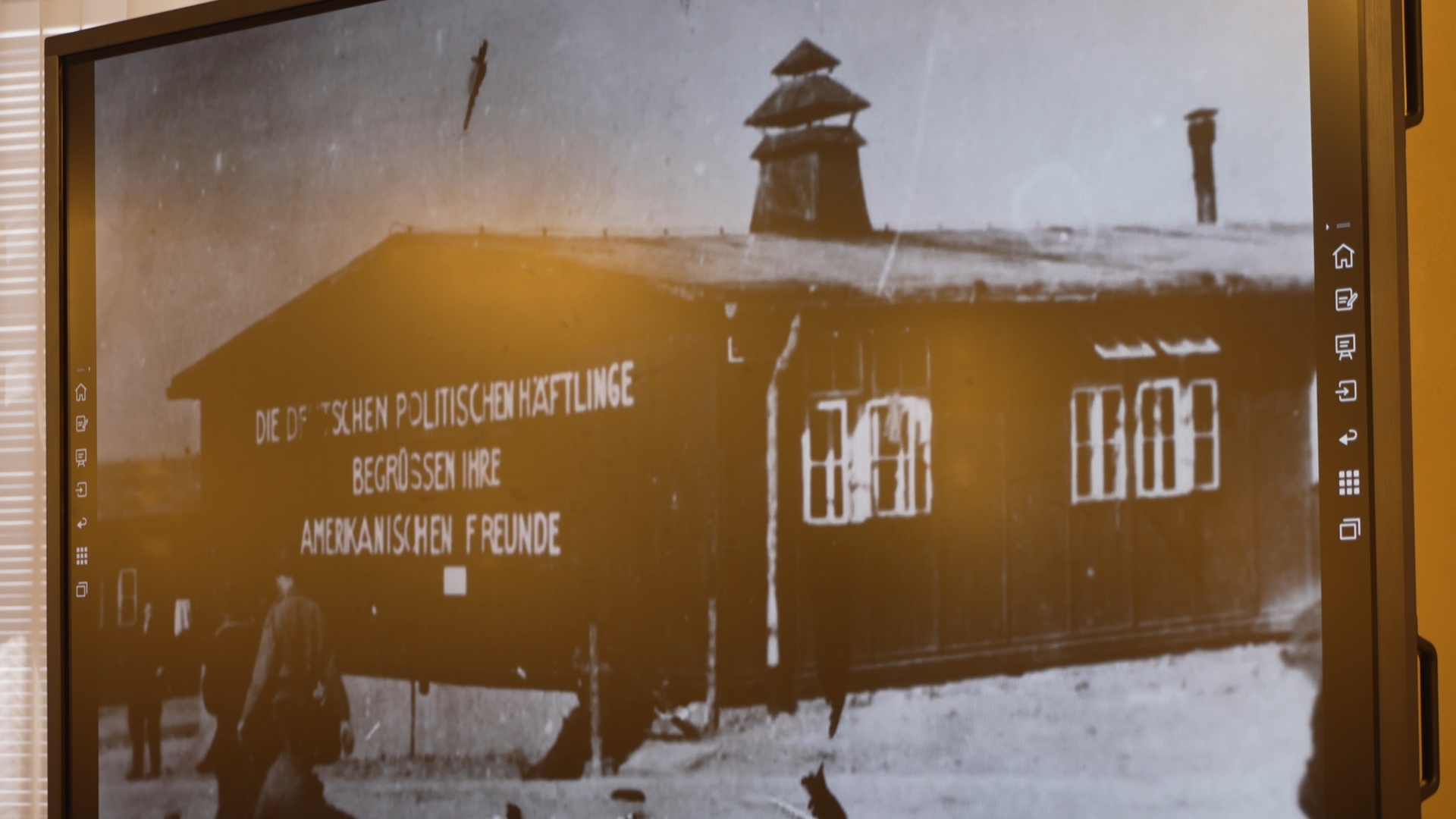 ветеран вов, власиха елецкий, малолетний узник, концлагерь, школа перспектива,