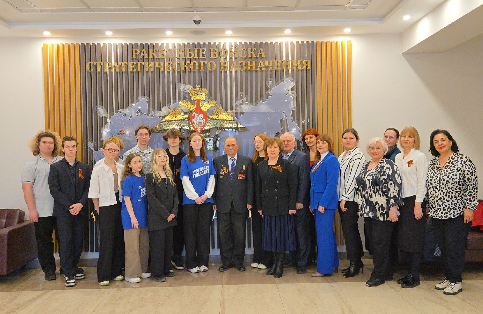 ветеран вов, власиха елецкий, малолетний узник, концлагерь, школа перспектива,