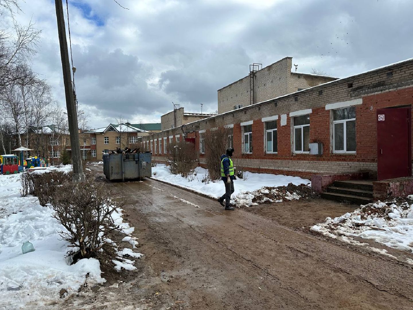 капитальный ремонт, домодедово,