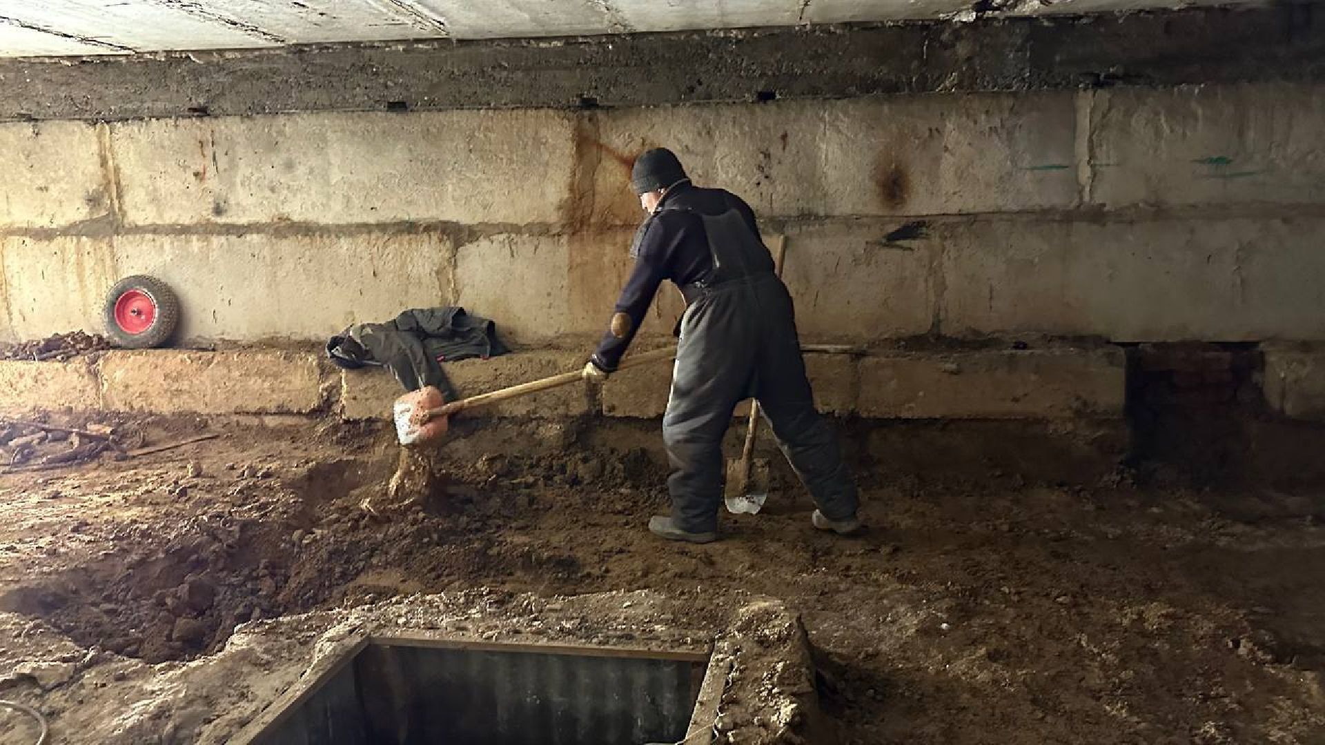 капитальный ремонт, домодедово,