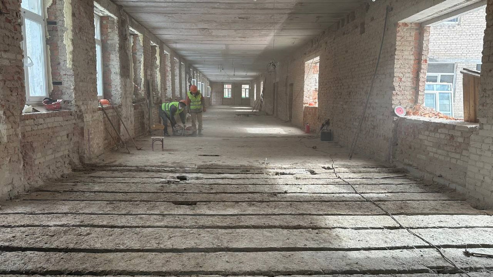 капитальный ремонт, домодедово,