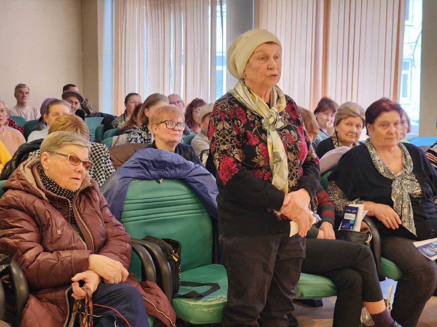 фрязино, выездная администрация, здравоохранение, врачи,