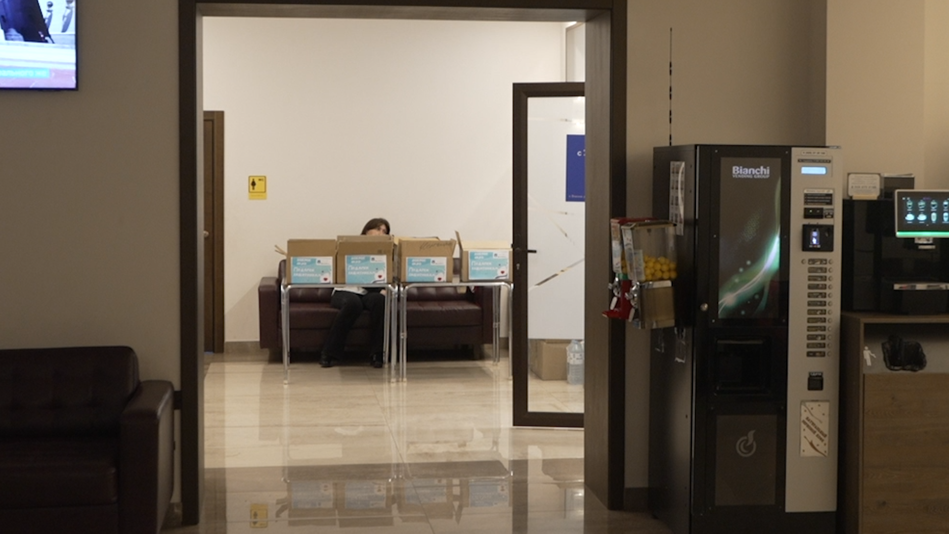 помощь сво, сбор гуманитарки, сбор гумпомощи, власиха помощь сво,гуманитарная помощь,