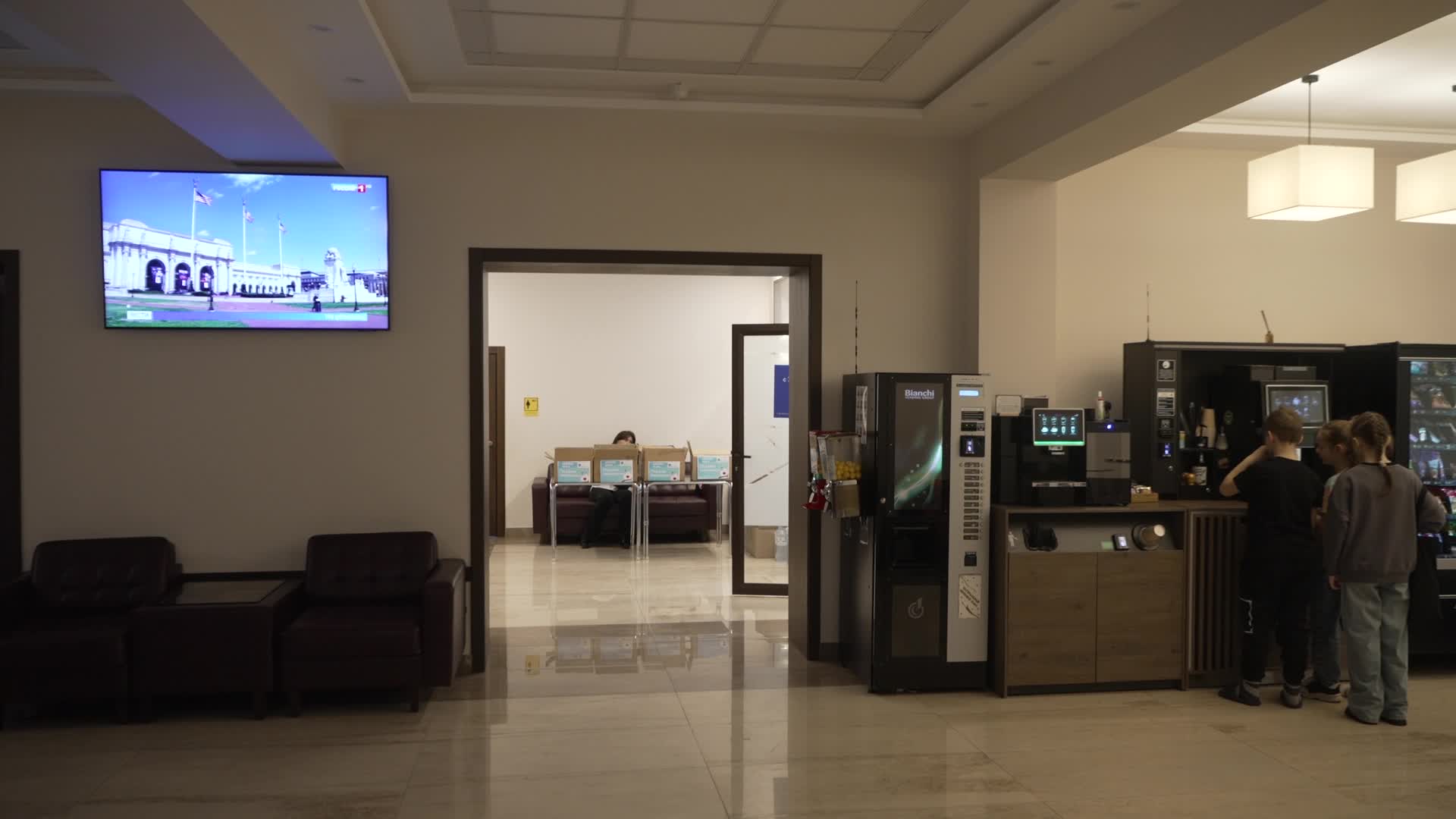 /mediabank_mount//67554/e29df1d86457360cda1360aef6c6714c.jpg