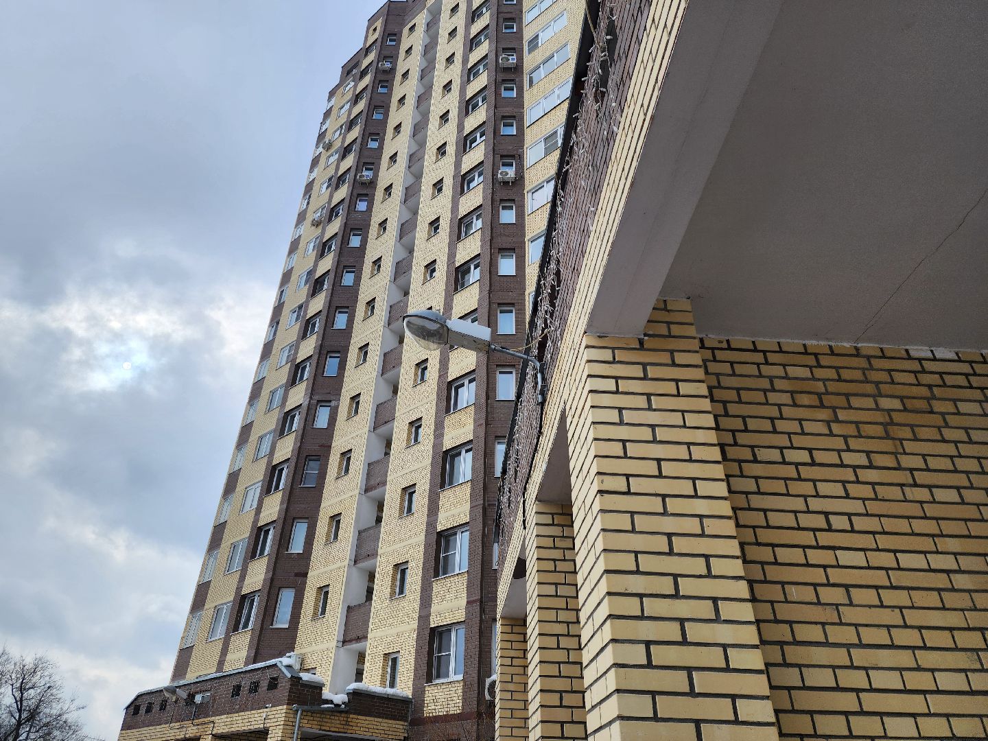 ногинск, жители, общество, итоги выездной администрации, управляющая компания, жкх,