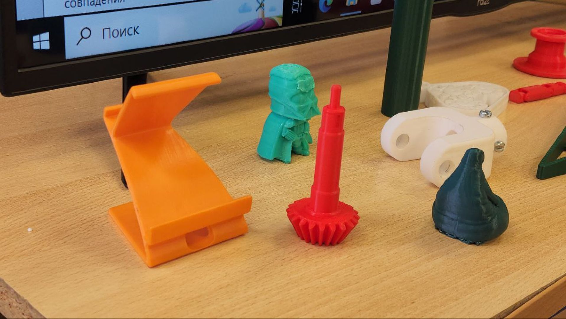 луховицы, авиационный техникум, образование, день открытых дверей,