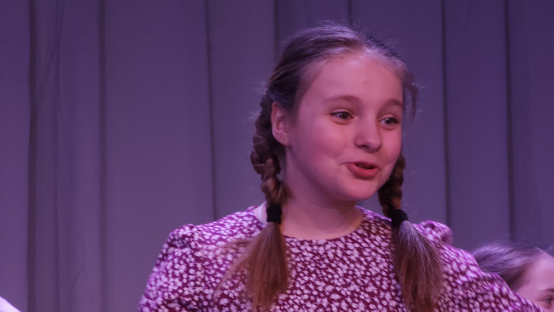 ступино, культура, 80-летие победы,