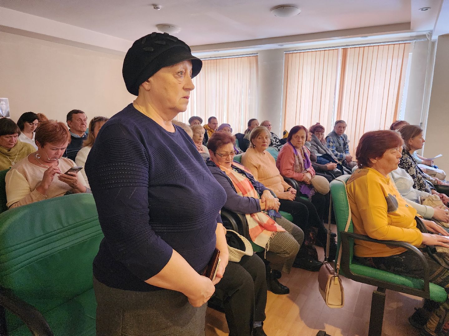 фрязино, медицина, здравоохранение московской области,