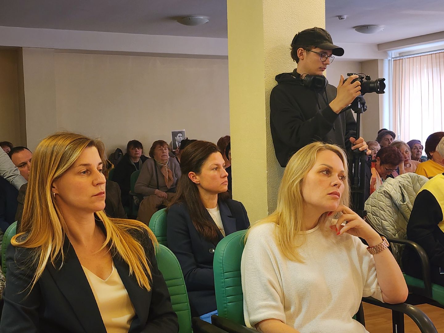 фрязино, медицина, здравоохранение московской области,