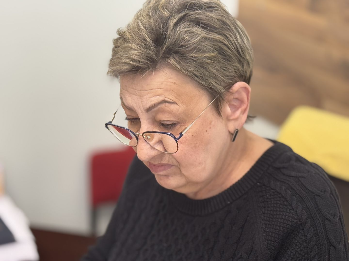 историко-краеведческий музей, балашиха,