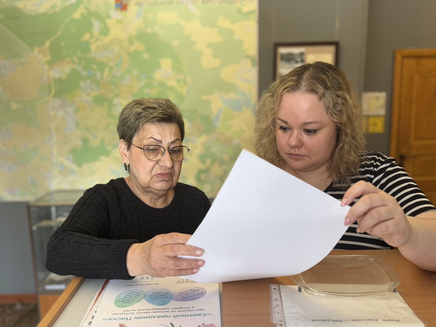 историко-краеведческий музей, балашиха,