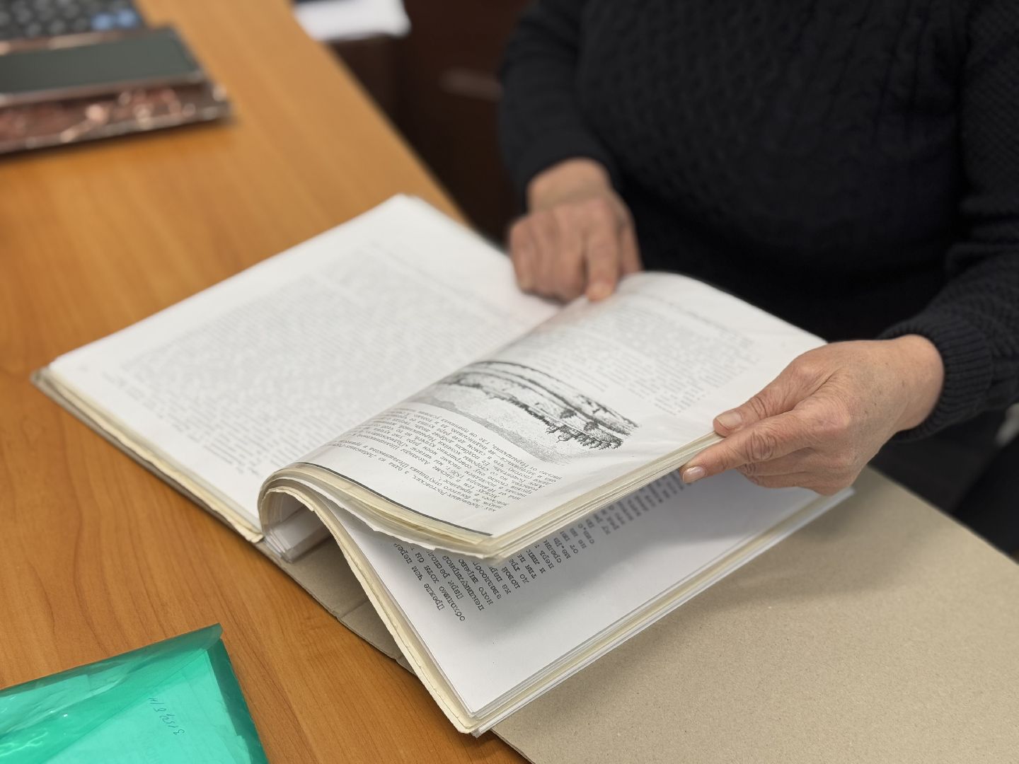 историко-краеведческий музей, балашиха,