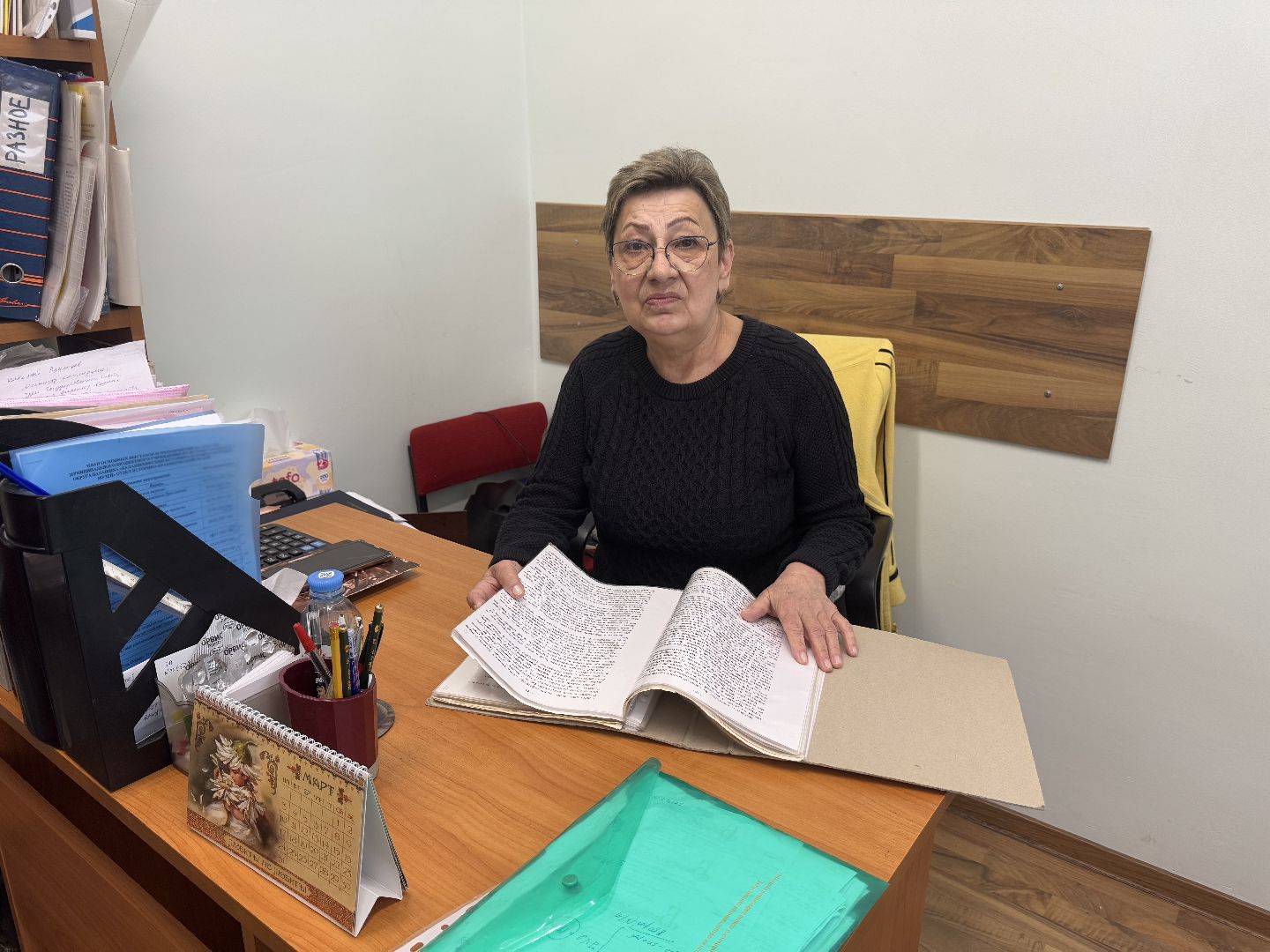 историко-краеведческий музей, балашиха,