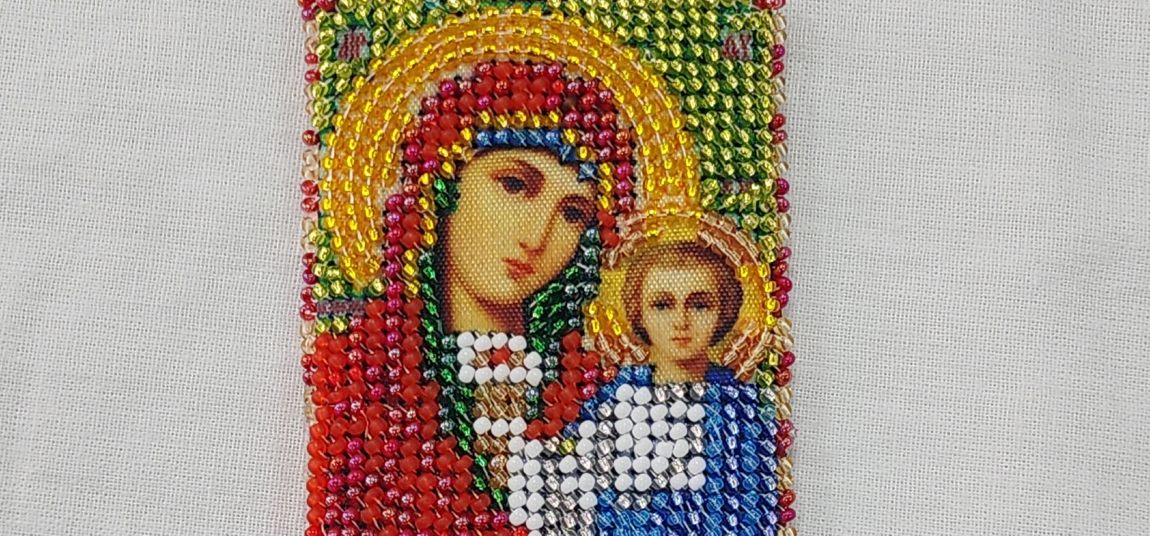 Звенигород, Активное долголетие, Спецоперация, волонтерская группа,Вышивка бисером,