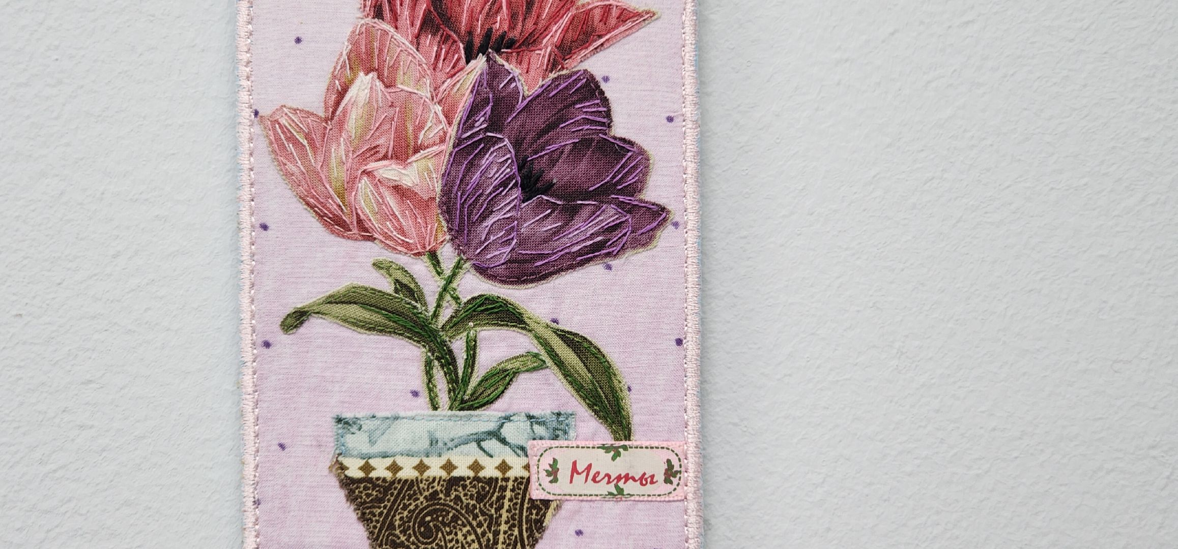 Звенигород, Активное долголетие, Спецоперация, волонтерская группа,Вышивка бисером,