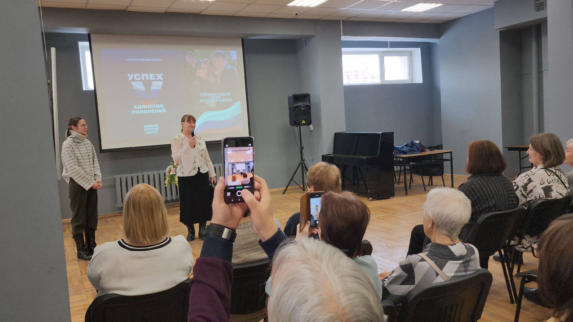 люберцы, люберецкая картинная галерея, выставка,