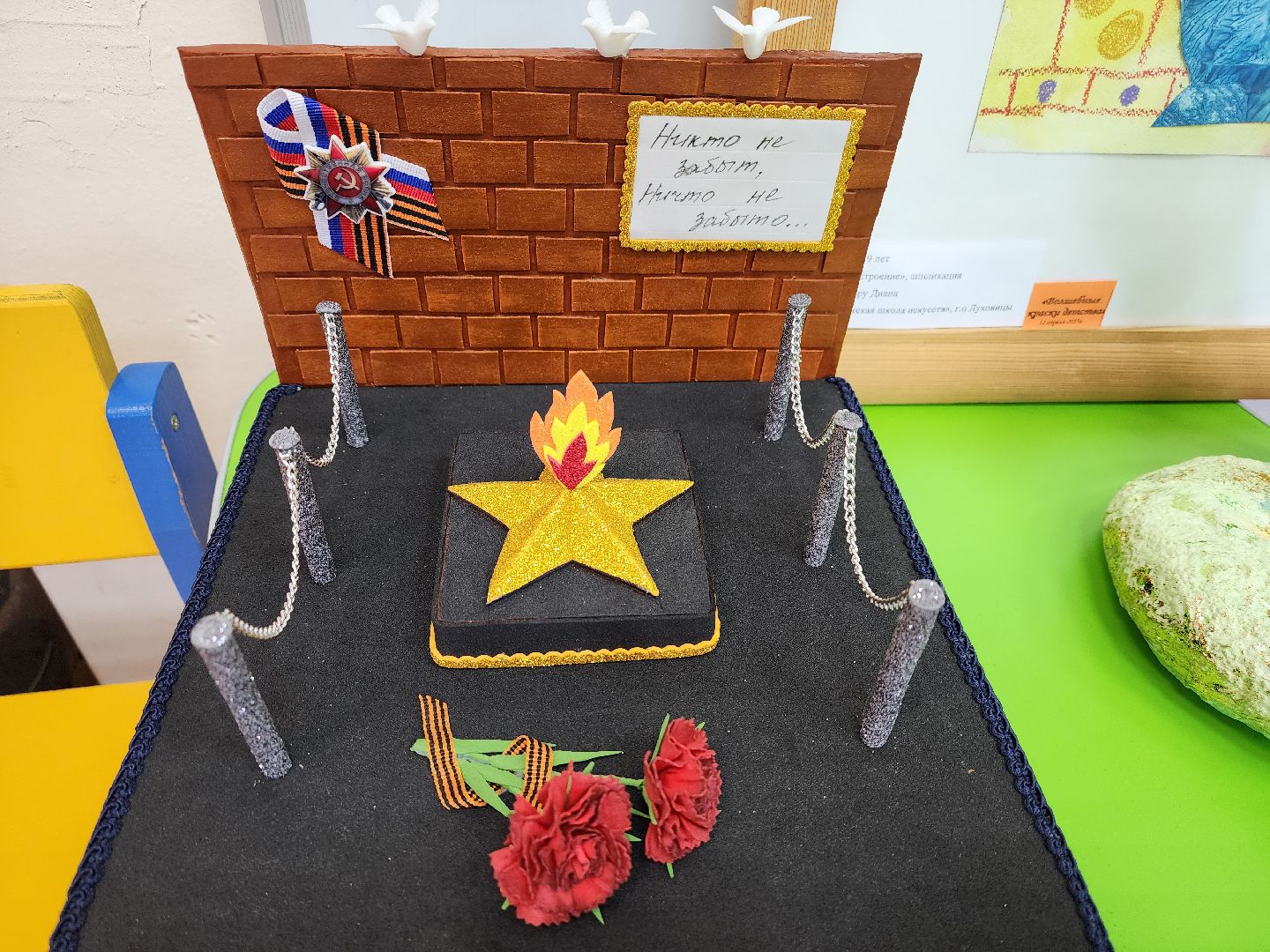 луховицы, центр досуга, творческий фестиваль,