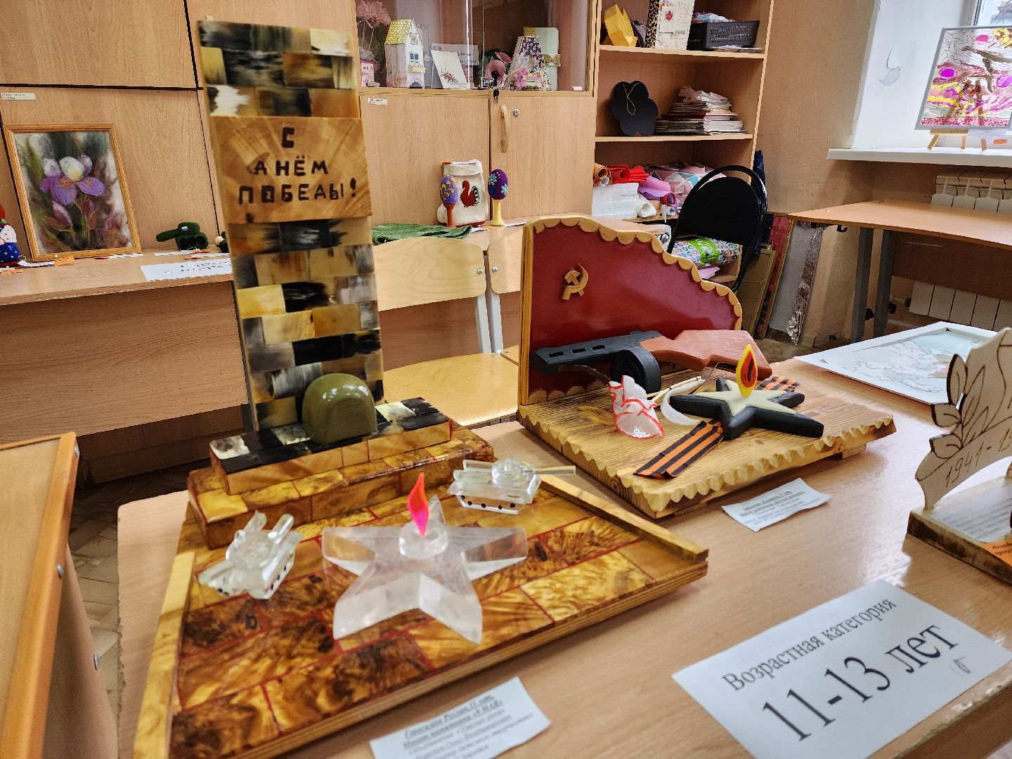 луховицы, центр досуга, творческий фестиваль,