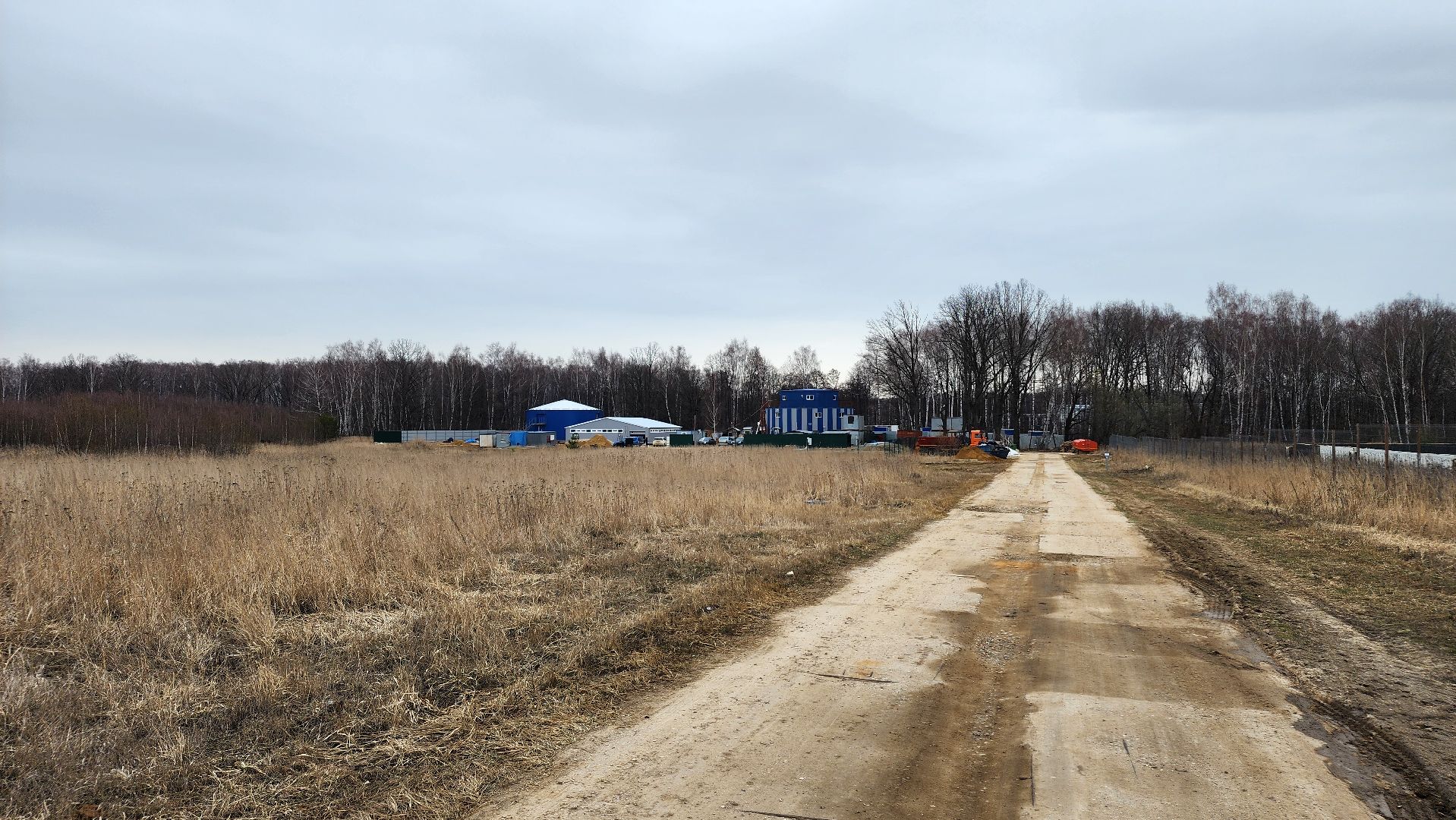 ступино, экономика, ступино квадрат,