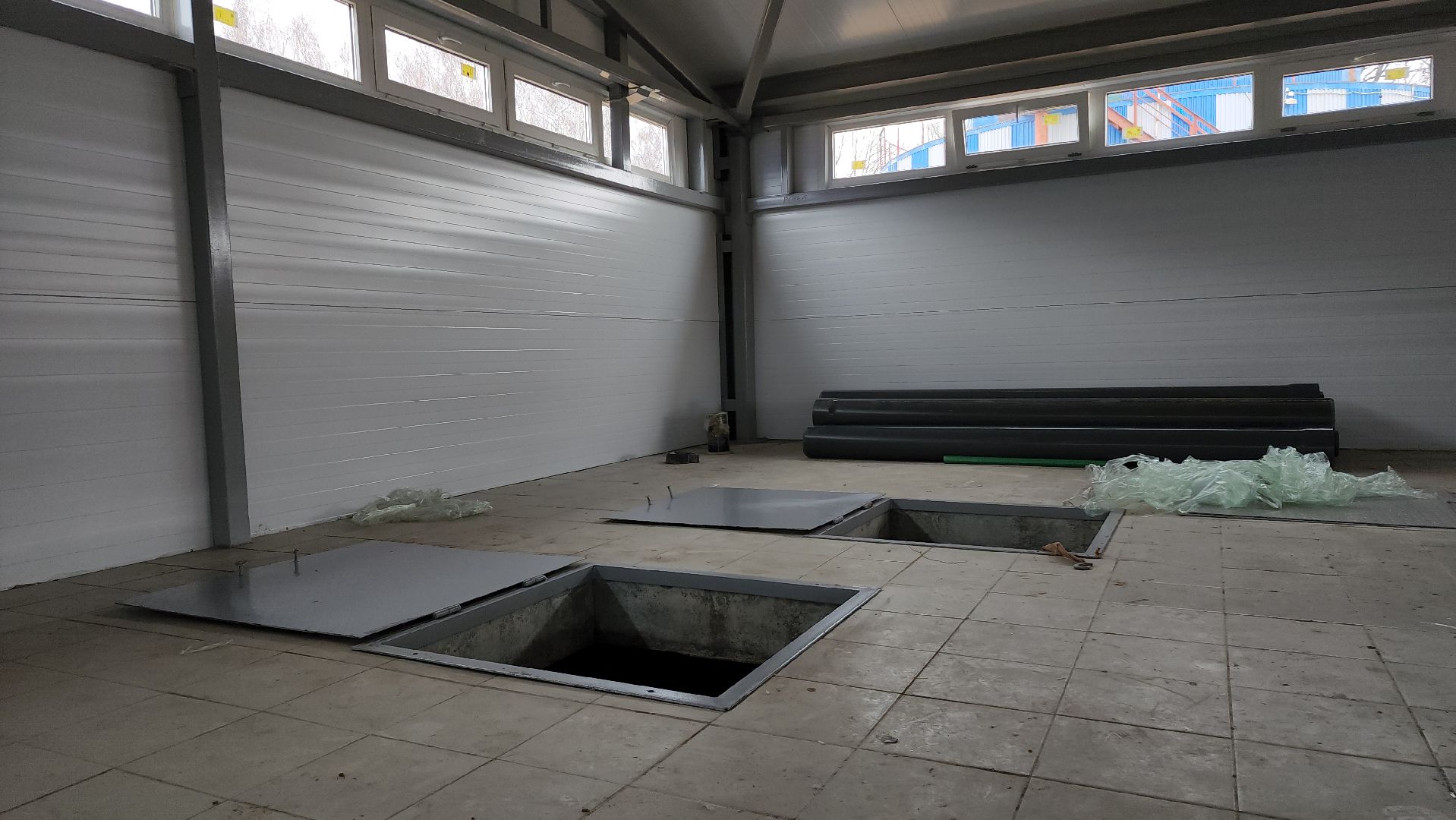 ступино, экономика, ступино квадрат,