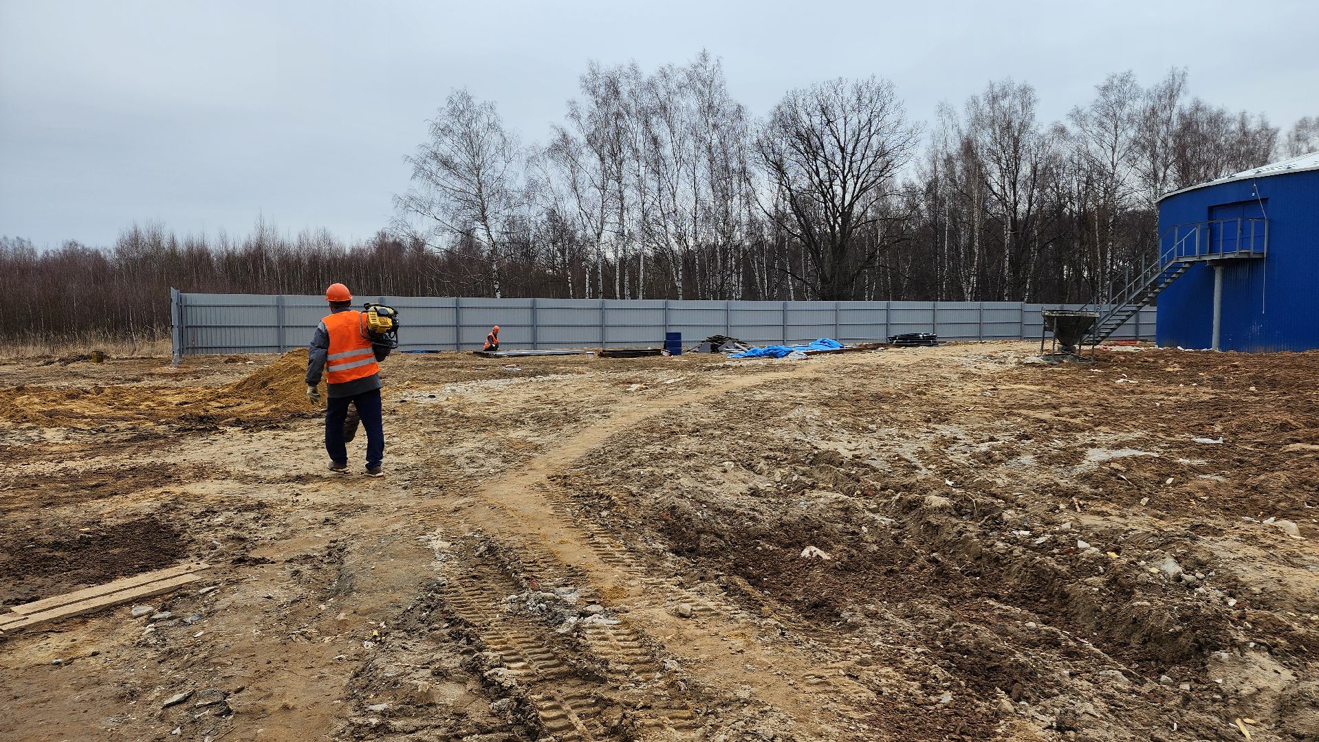 ступино, экономика, ступино квадрат,