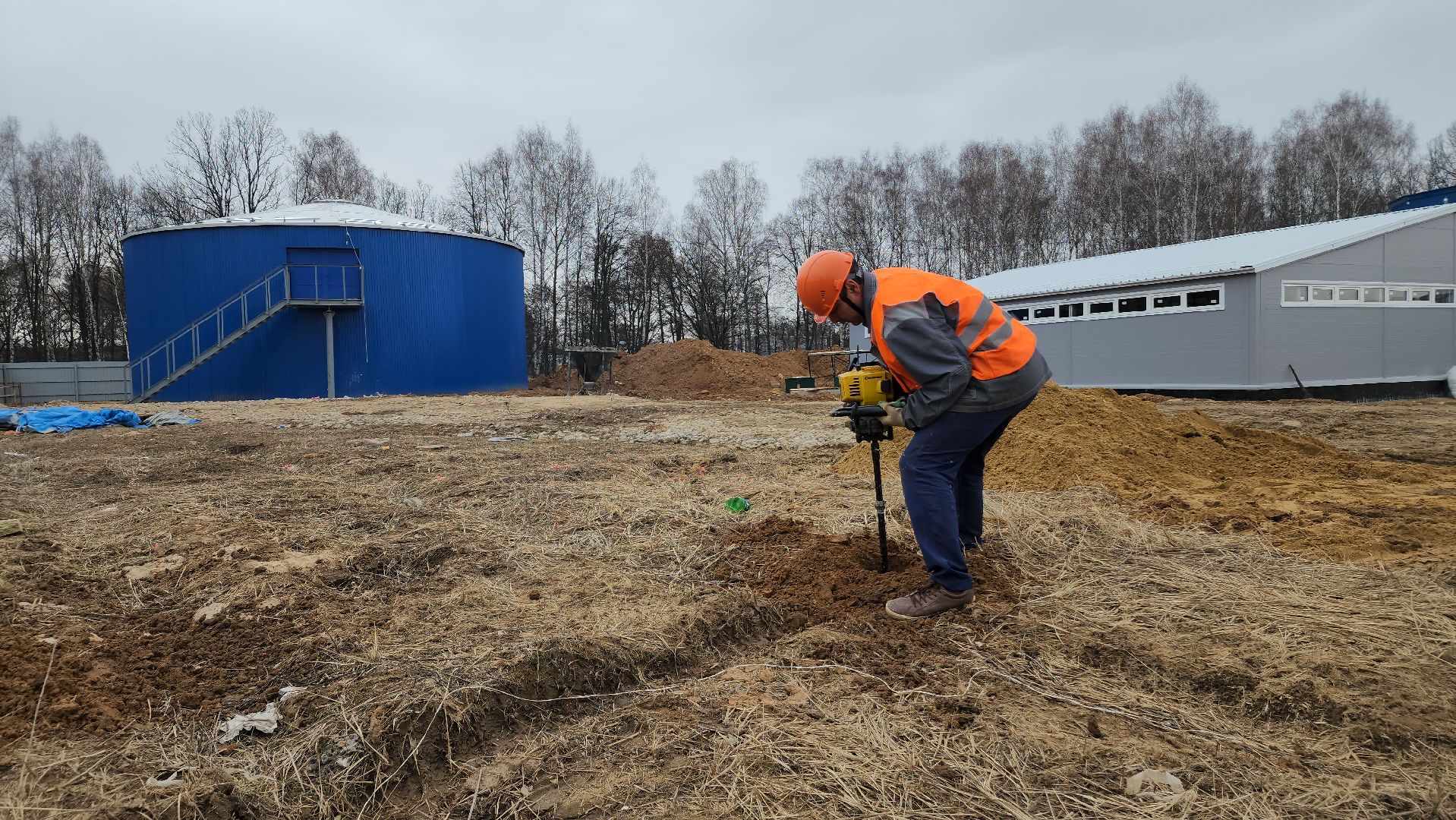 ступино, экономика, ступино квадрат,