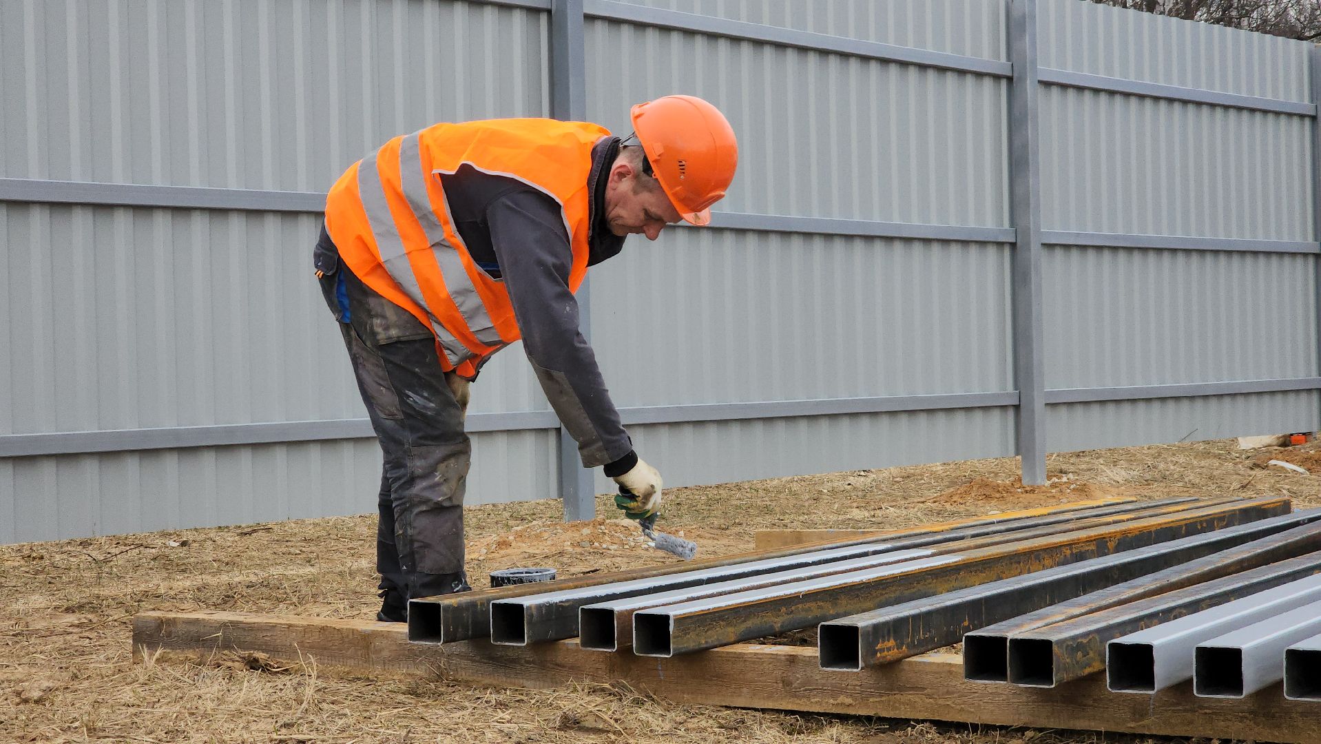 ступино, экономика, ступино квадрат,