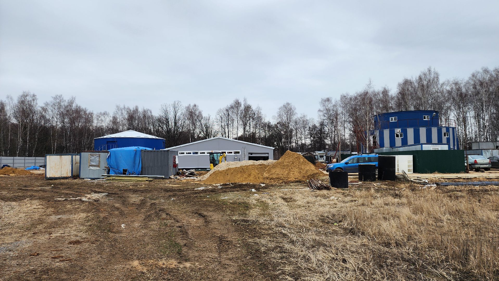 ступино, экономика, ступино квадрат,