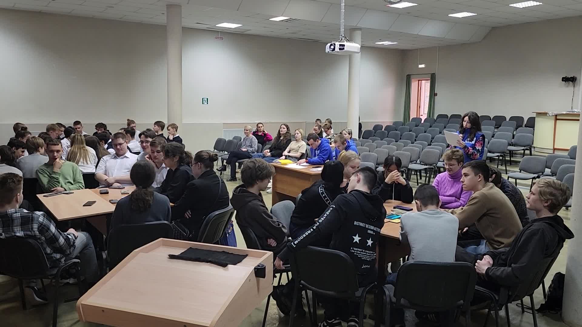 /mediabank_mount//67575/d8aa30409e1696966df950eac9275898.jpg