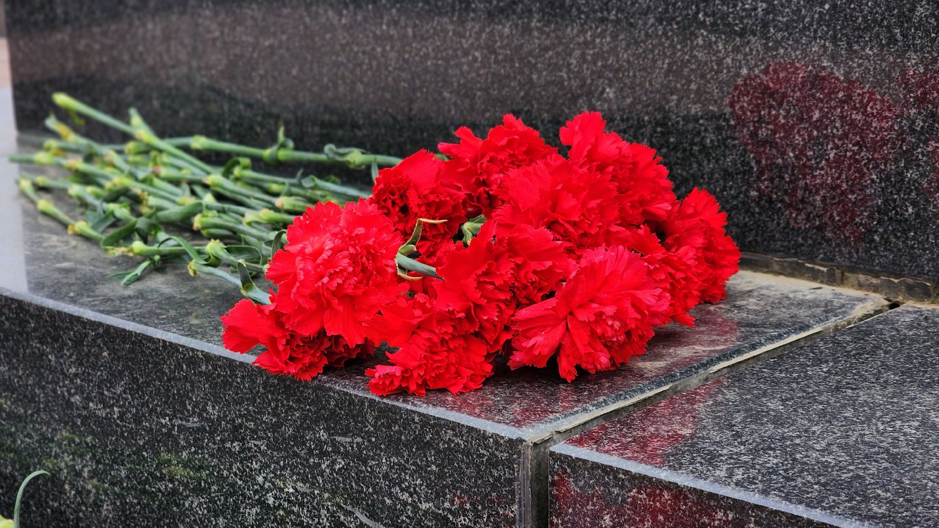 узники фашистских концлагерей, Лосино-Петровский ,