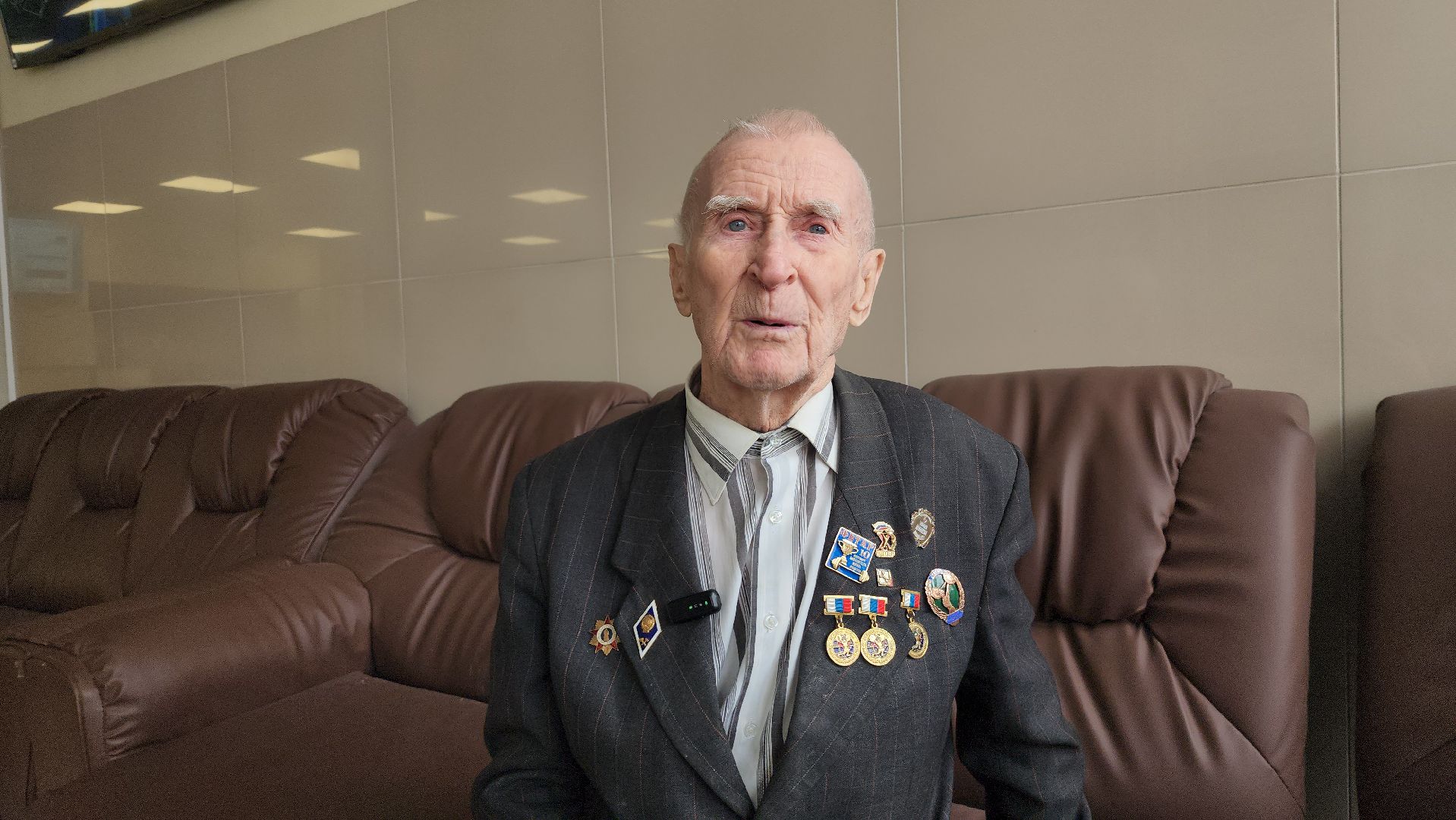 Чемпионат России, тяжелая атлетика, Открытый Чемпионат России по тяжелой атлетике, Старая Купавна, Богородский городской округ,