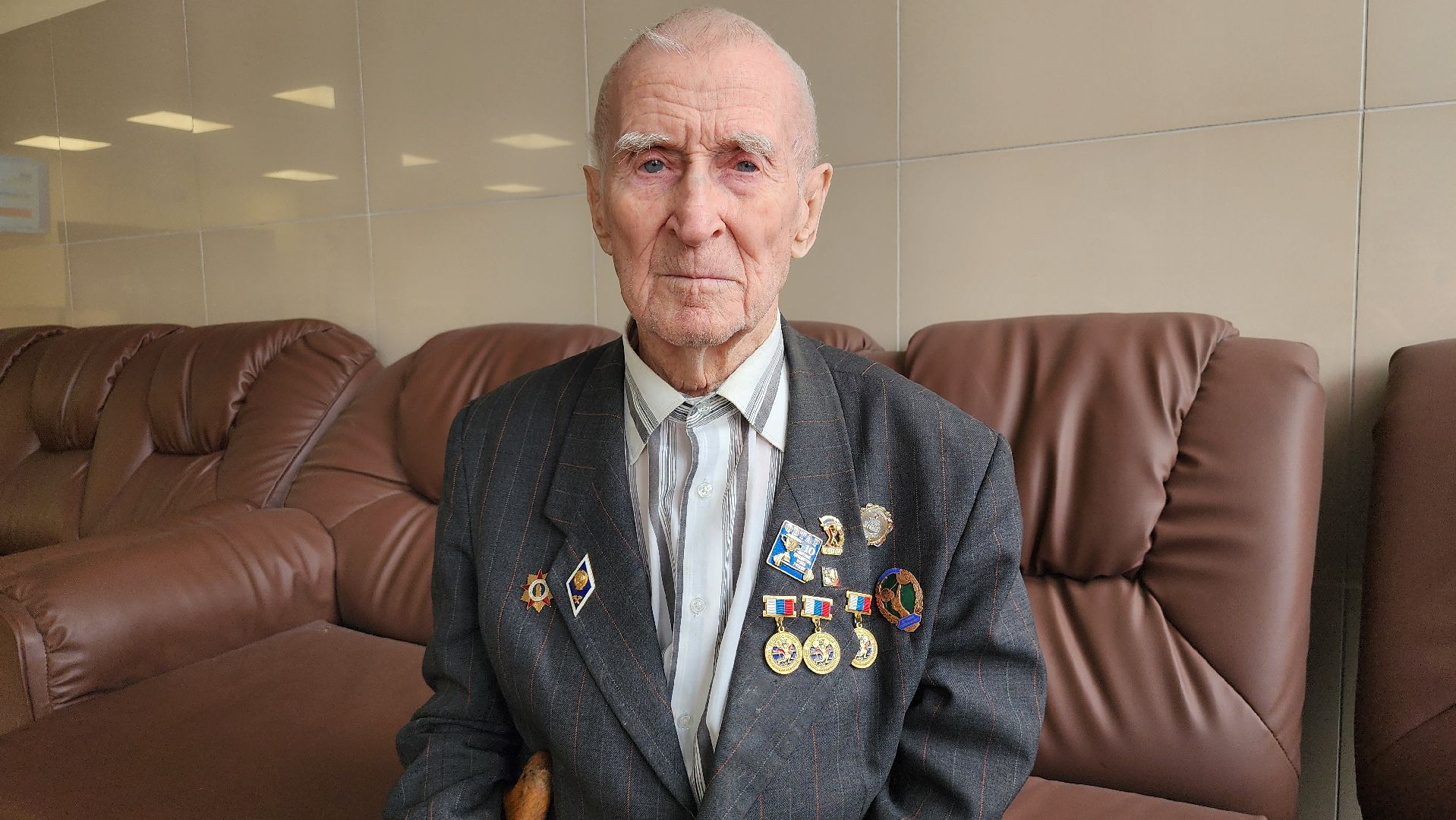 Чемпионат России, тяжелая атлетика, Открытый Чемпионат России по тяжелой атлетике, Старая Купавна, Богородский городской округ,