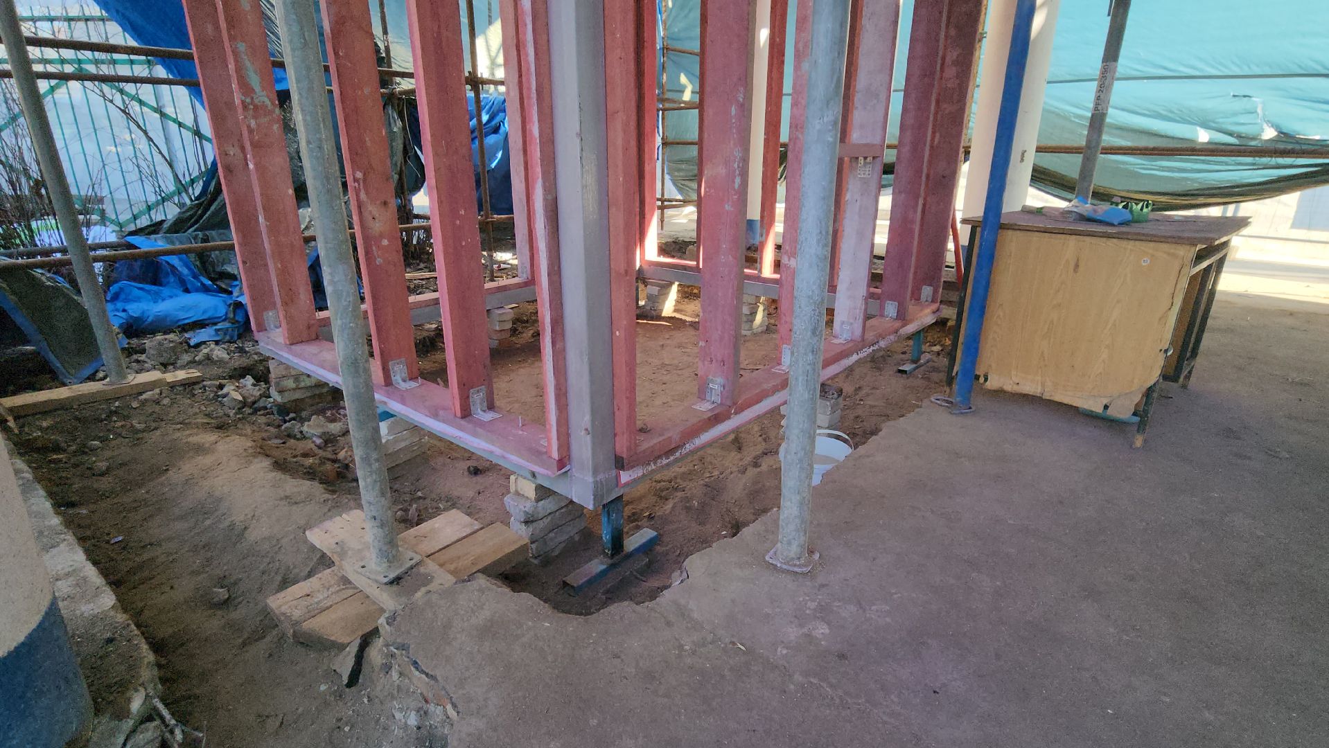 люберцы, летний парк в малаховке, благоустройство, формирование комфортной городской среды,