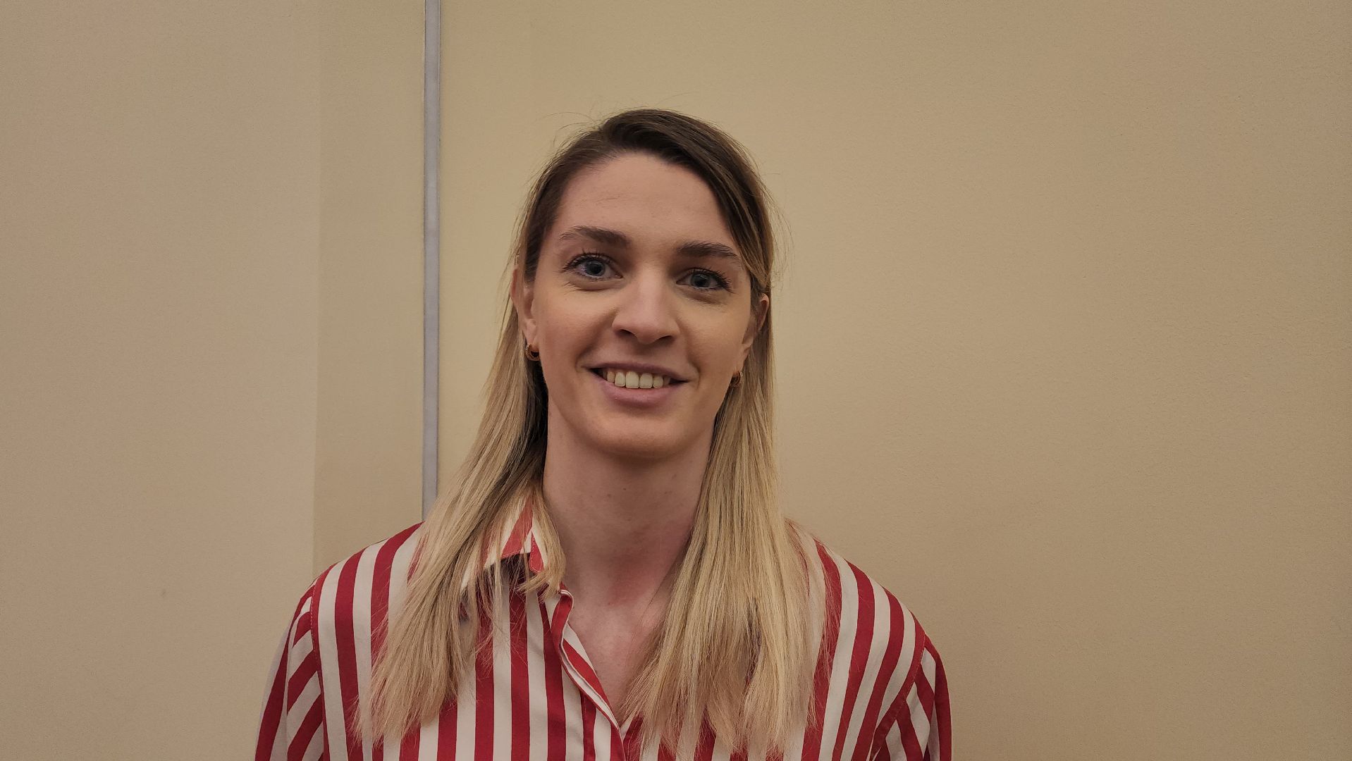 пушкино, музыкальный конкурс,