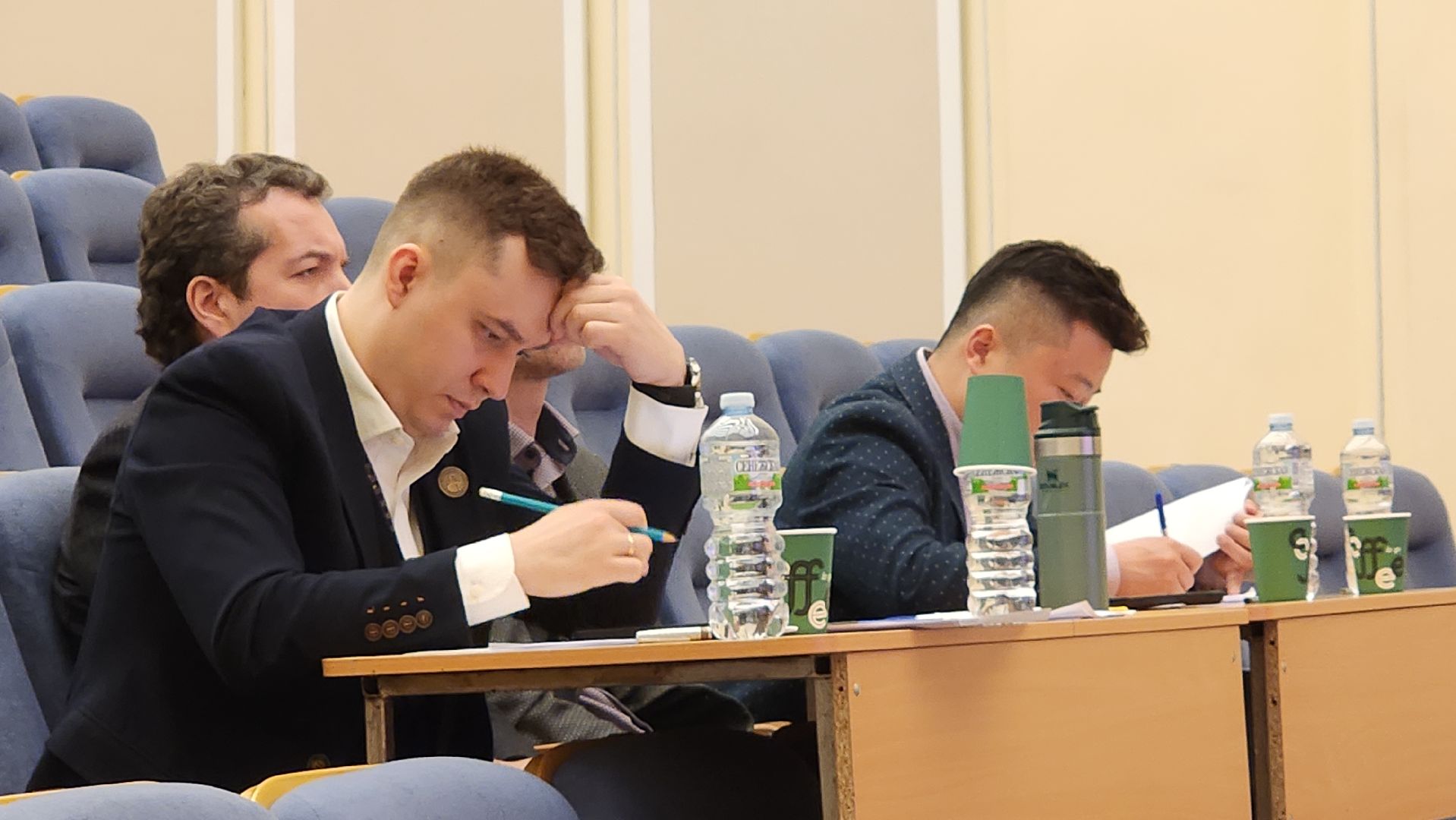 пушкино, музыкальный конкурс,