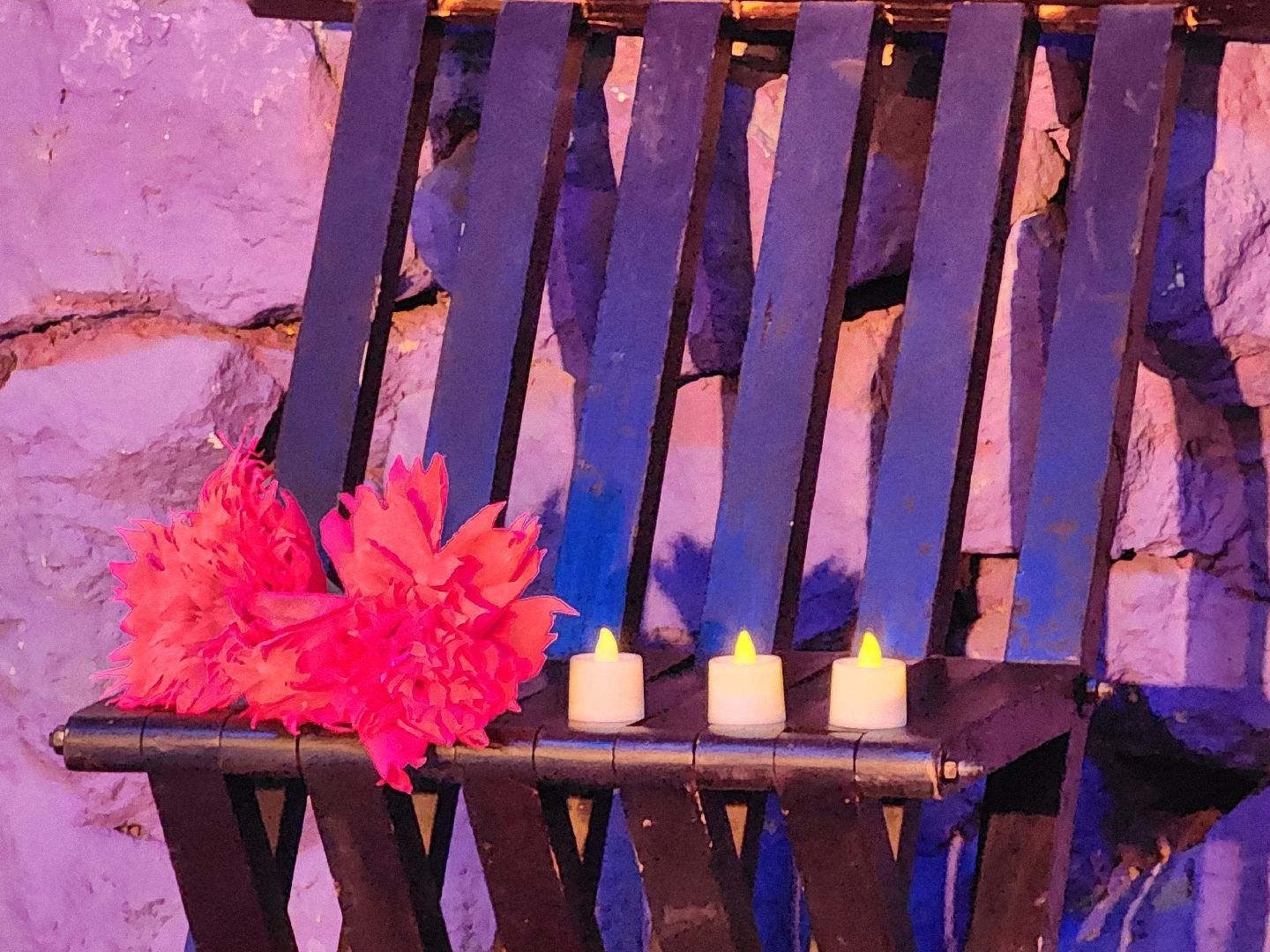 сергиев посад, урок мужества, узники фашистских концлагерей, вов,