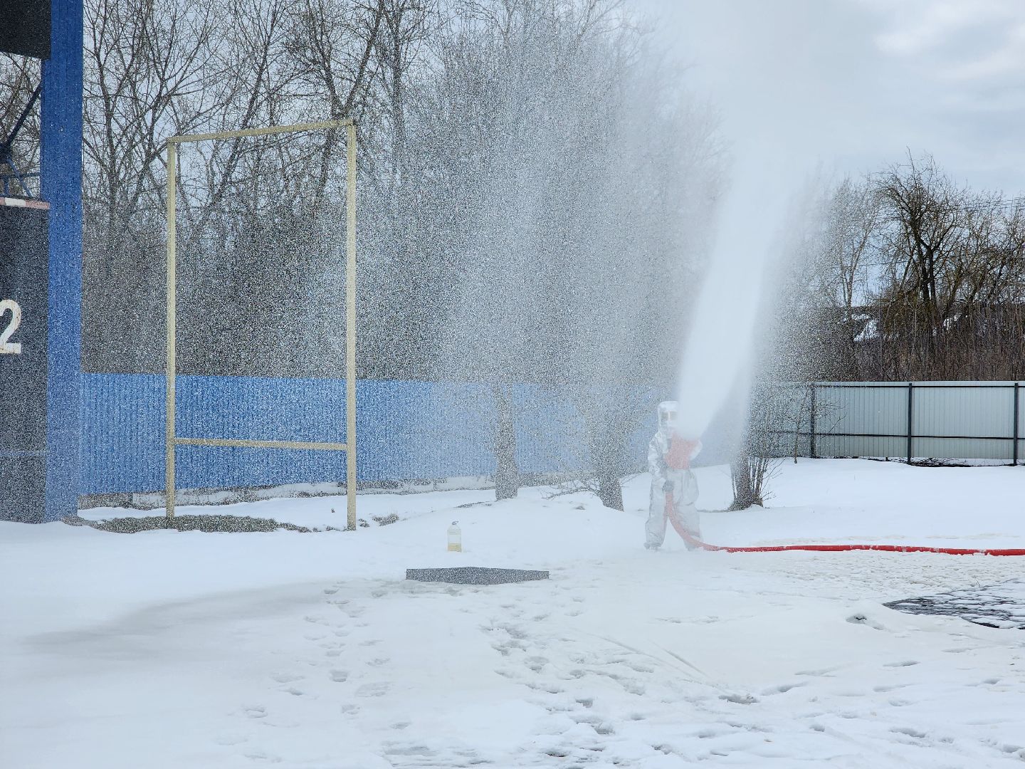 дети, кадеты подмосковья, росгвардия, пожарно-спасательная часть, керва, шатура,