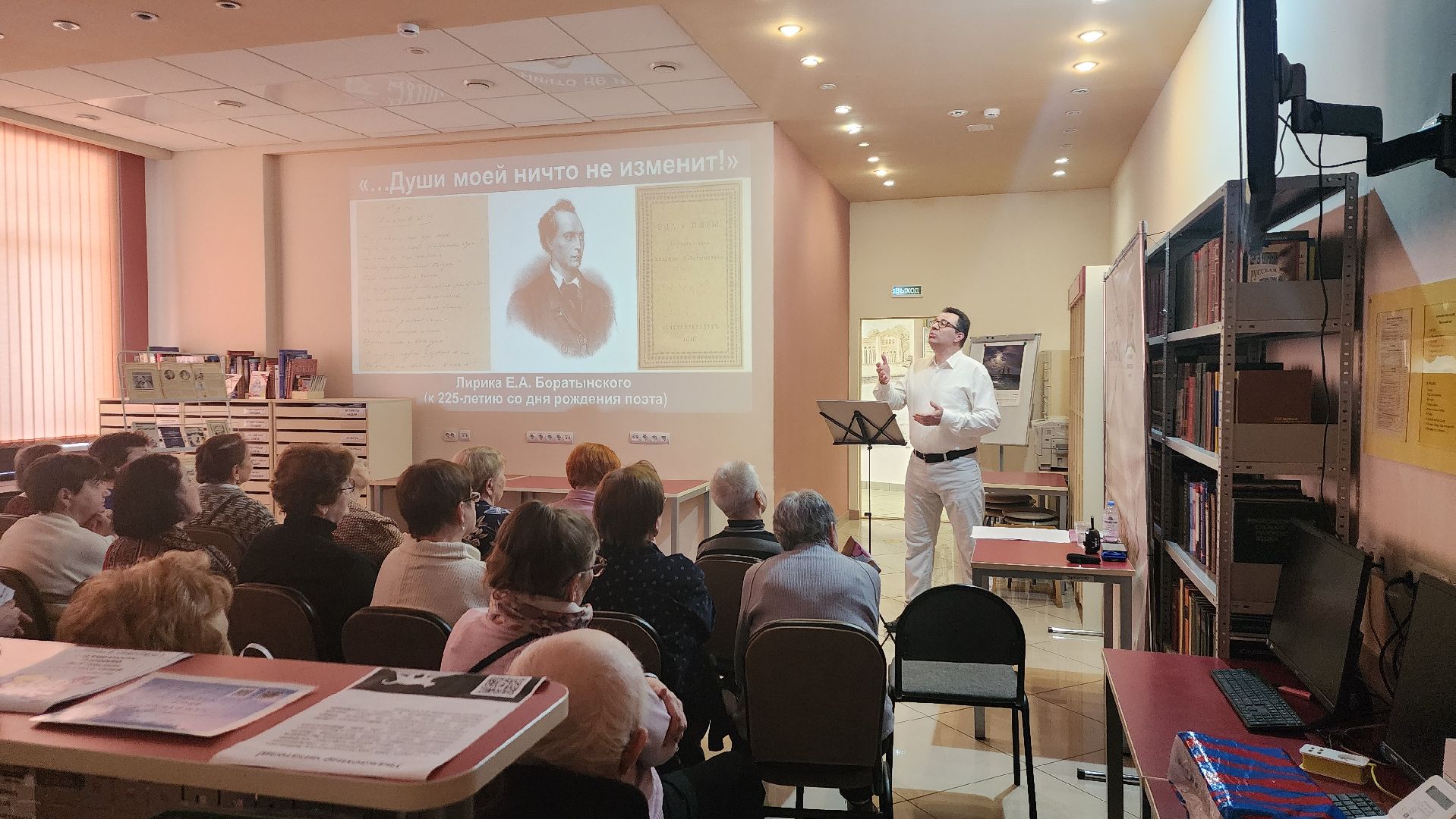 поэт, поэтический вечер, творчество, художественное творчество, стихи, поэзия, мураново, пушкин,