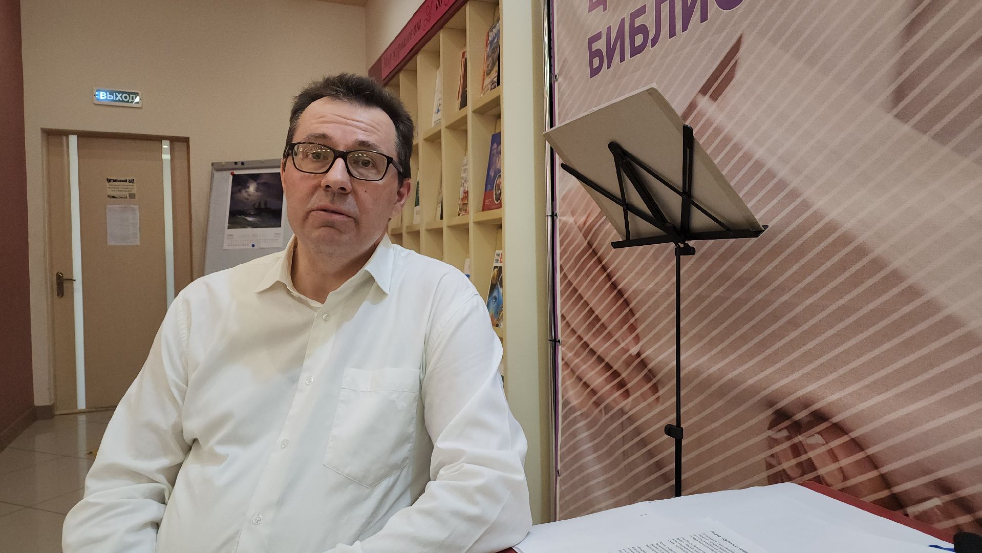 поэт, поэтический вечер, творчество, художественное творчество, стихи, поэзия, мураново, пушкин,