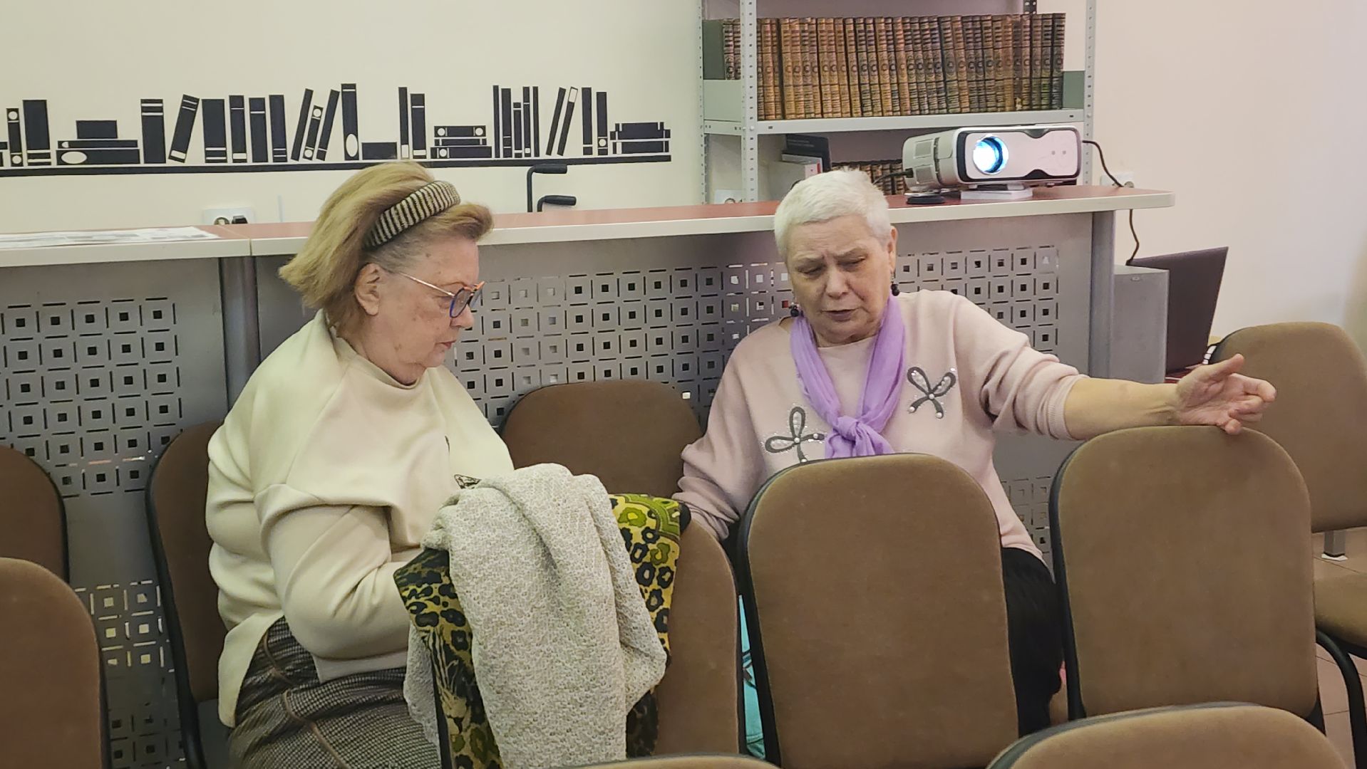 поэт, поэтический вечер, творчество, художественное творчество, стихи, поэзия, мураново, пушкин,