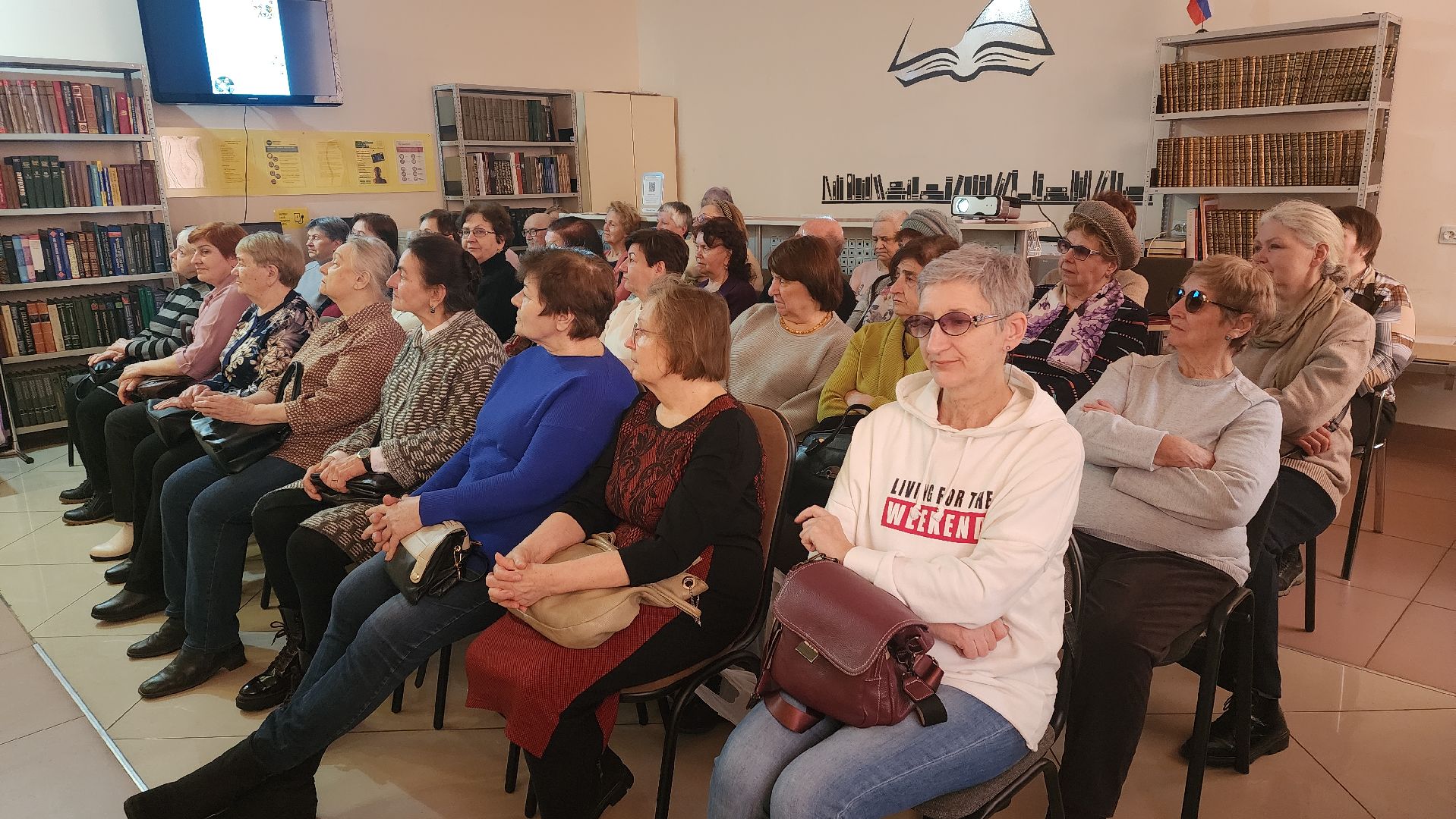 поэт, поэтический вечер, творчество, художественное творчество, стихи, поэзия, мураново, пушкин,