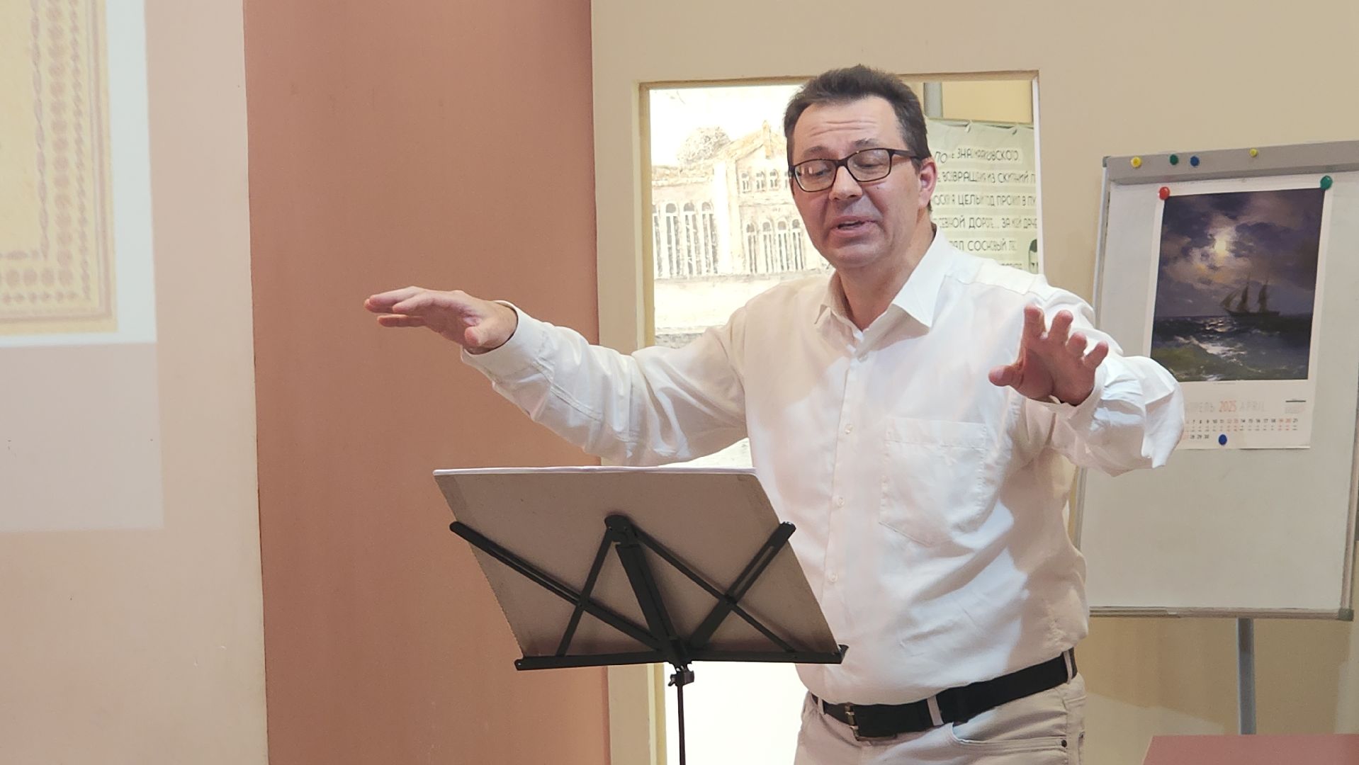 поэт, поэтический вечер, творчество, художественное творчество, стихи, поэзия, мураново, пушкин,